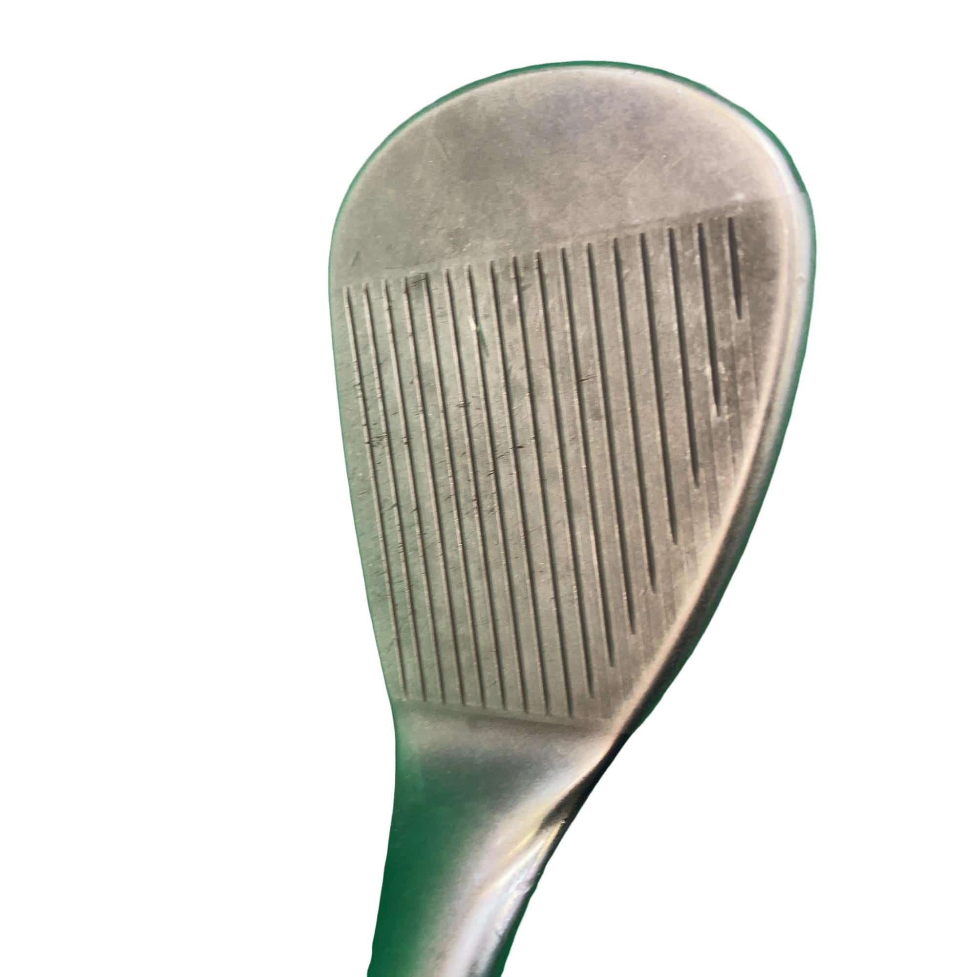 �u�n�j�d�x�@�r�o�h�m�@�l�h�k�k�d�c�@�r�l�P�O�@�j�b�P���@�T�W°�^�P�O°�r