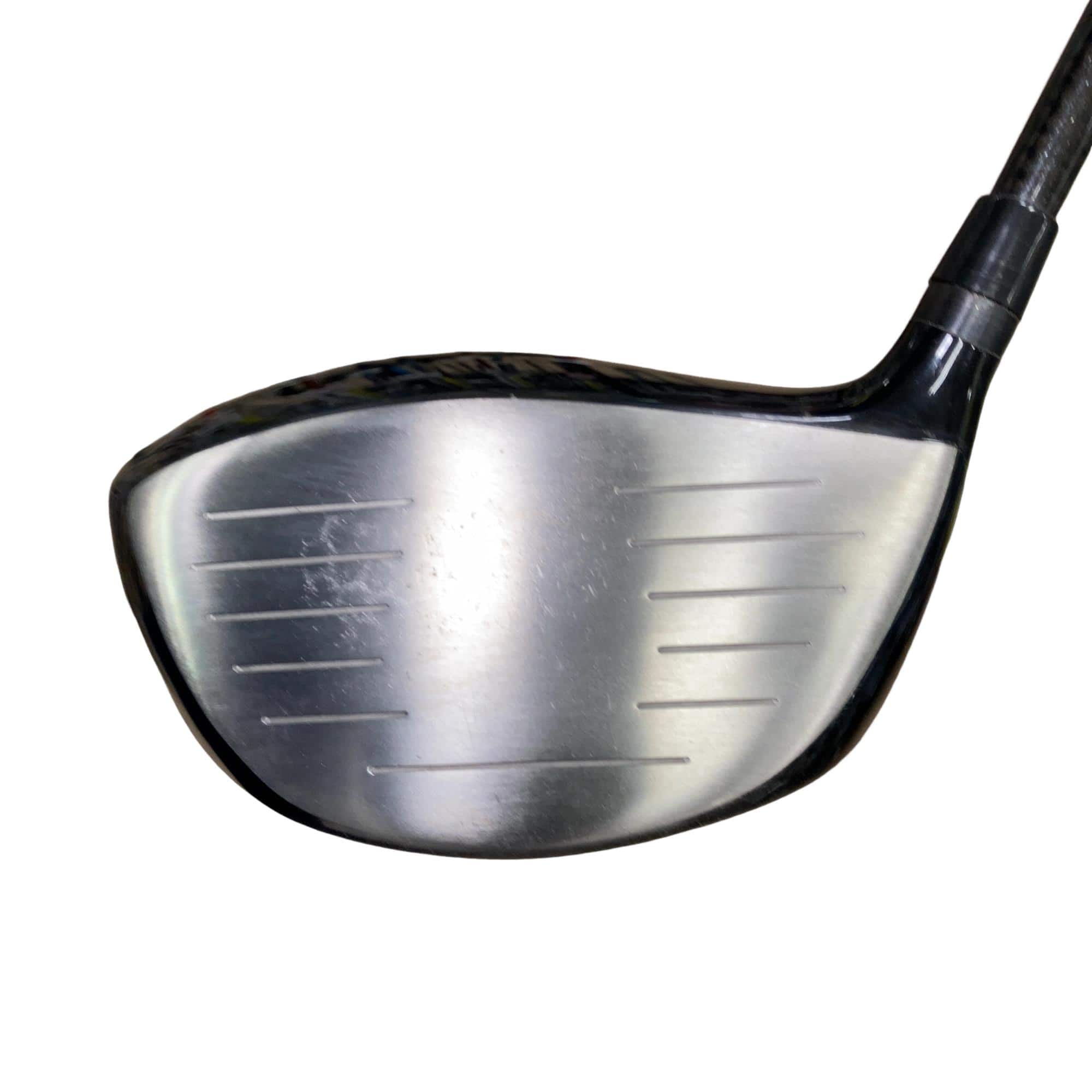 �`�r�s�q�n�@�s�n�t�q�@�u�h�h�h�@�P�O°