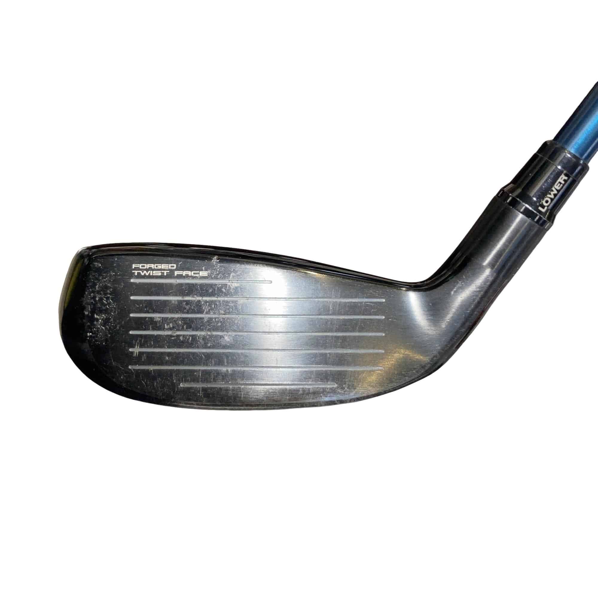 �r�h�l�Q�@�t�S