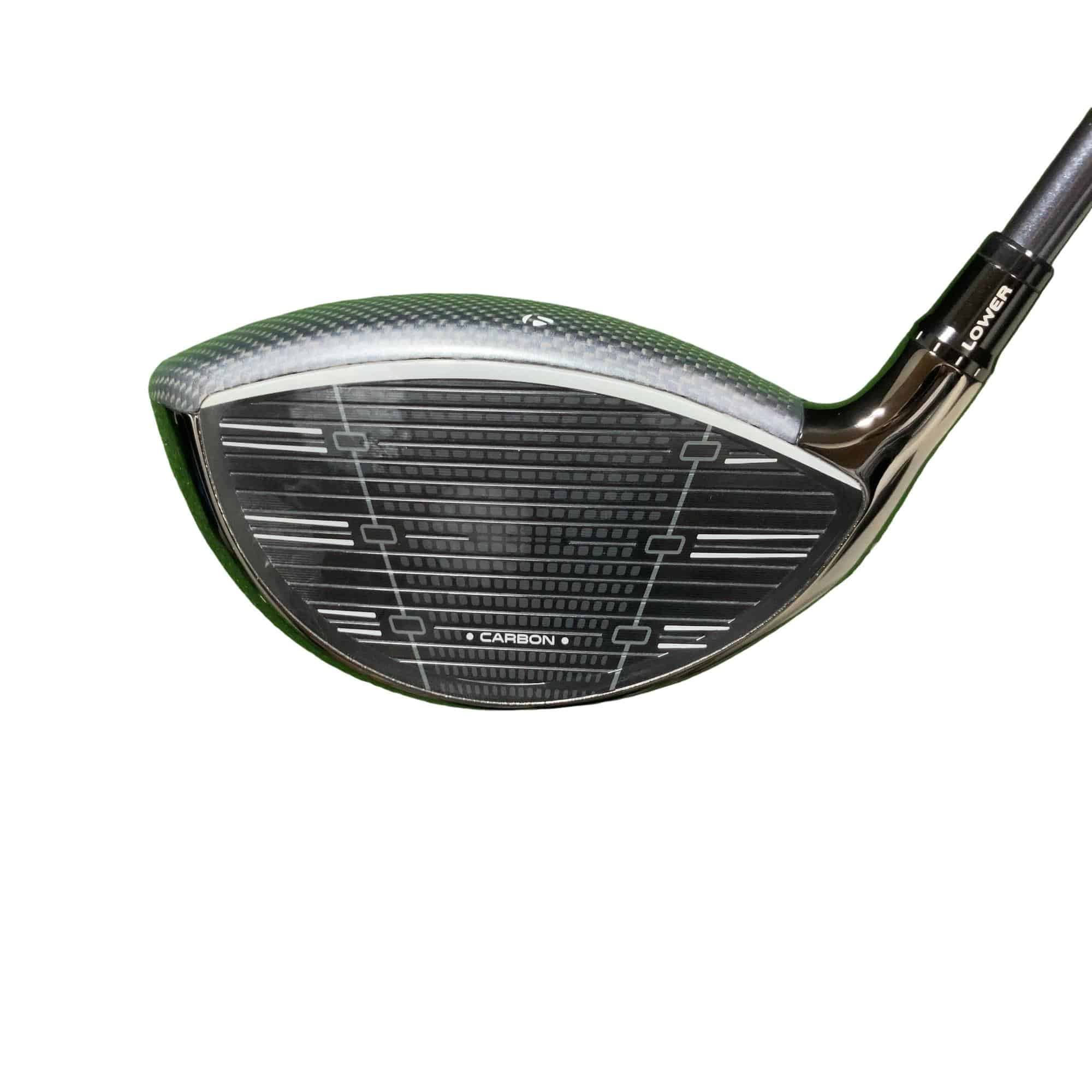 �p���R�T�@�P�O�D�T°