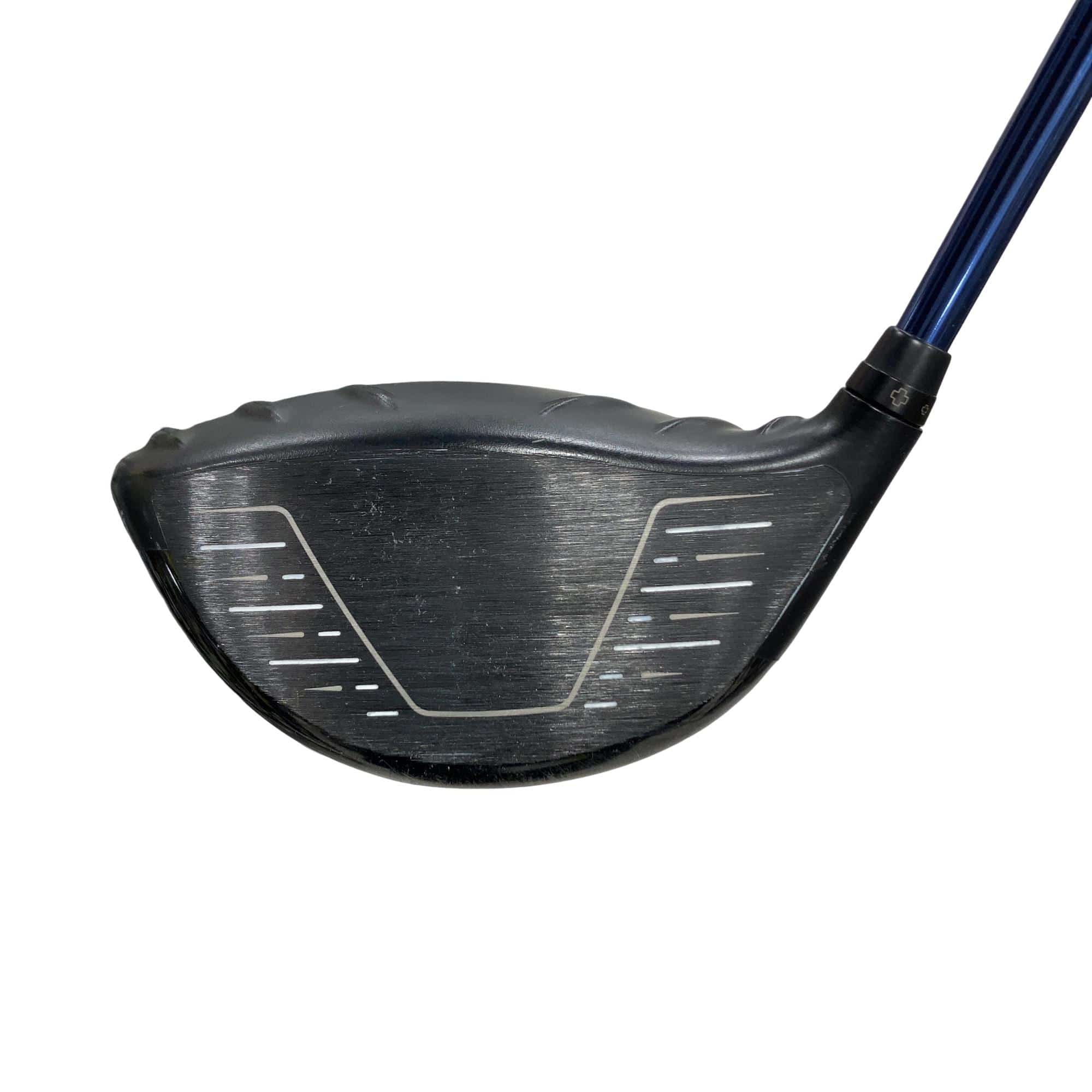 �f�S�Q�T�@�k�r�s�@�@�X°