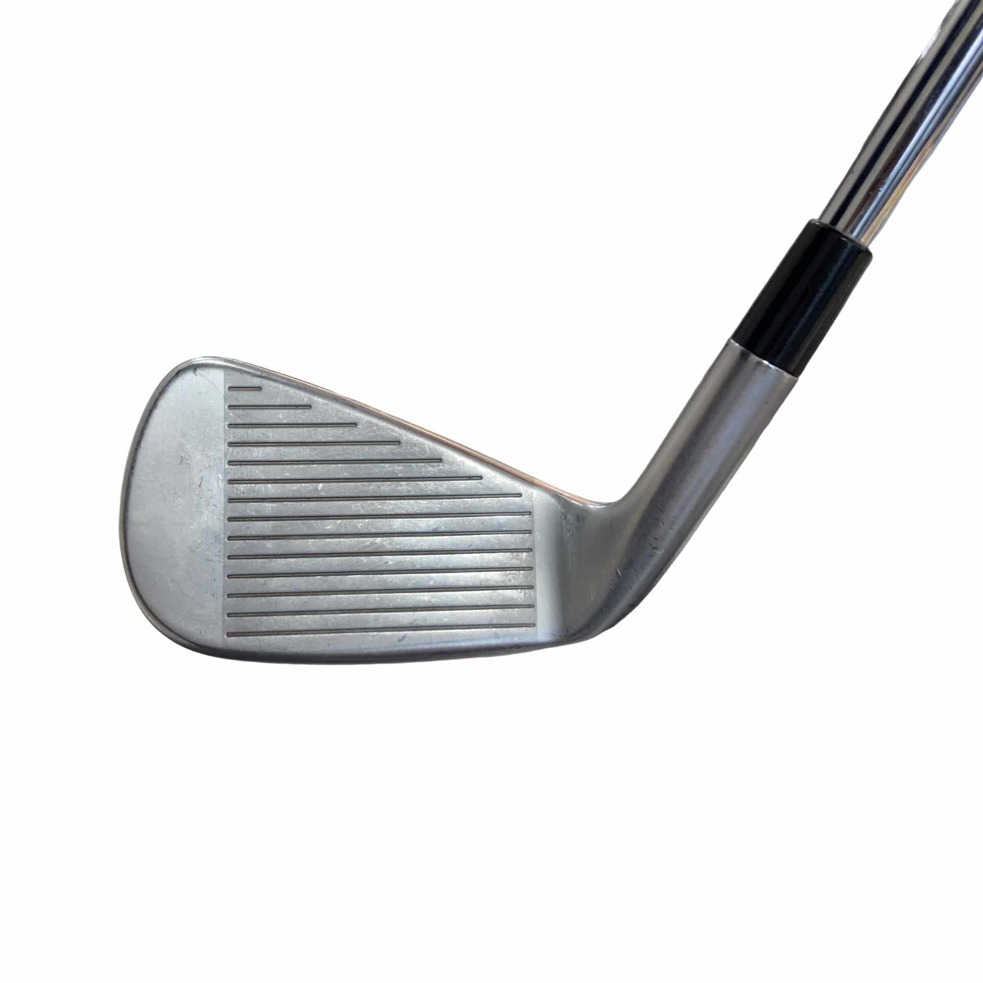 �s�����������@�l�������@�o�E�V�X�O�i�Q�O�Q�P�j�@�U�r�i���{���F�U�{�Z�b�g�j