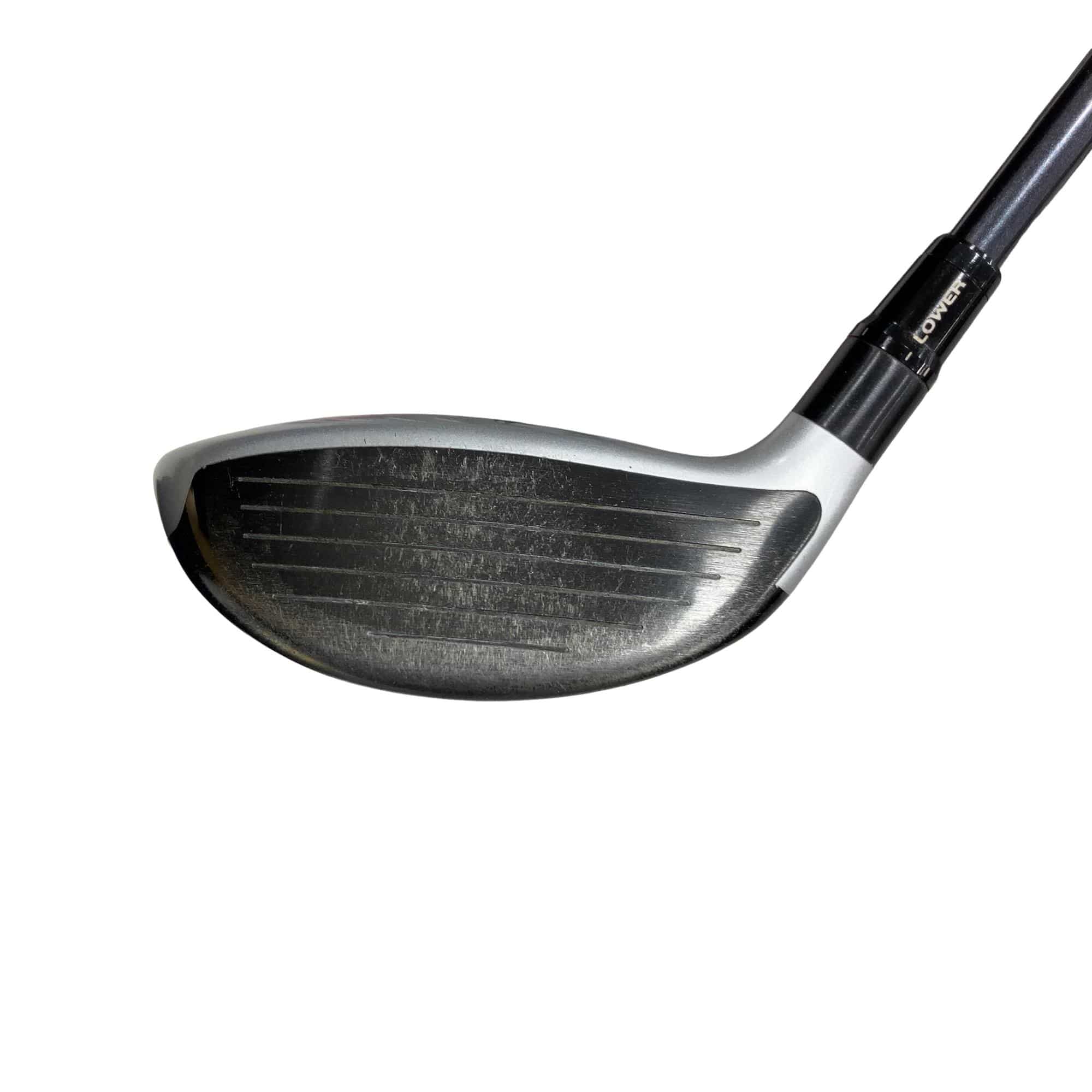 �l�R�@�T�v