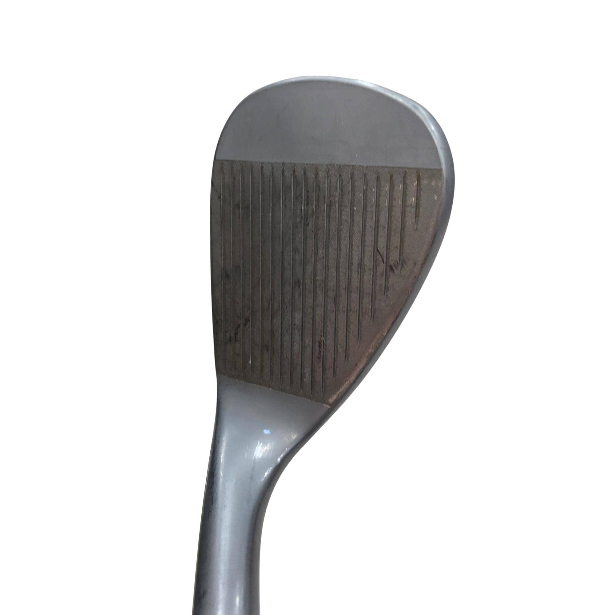 �s�����������@�l�������@�l�h�k�k�d�c�@�f�q�h�m�c�@�T�@�T�O°�^�O�X°�r�a