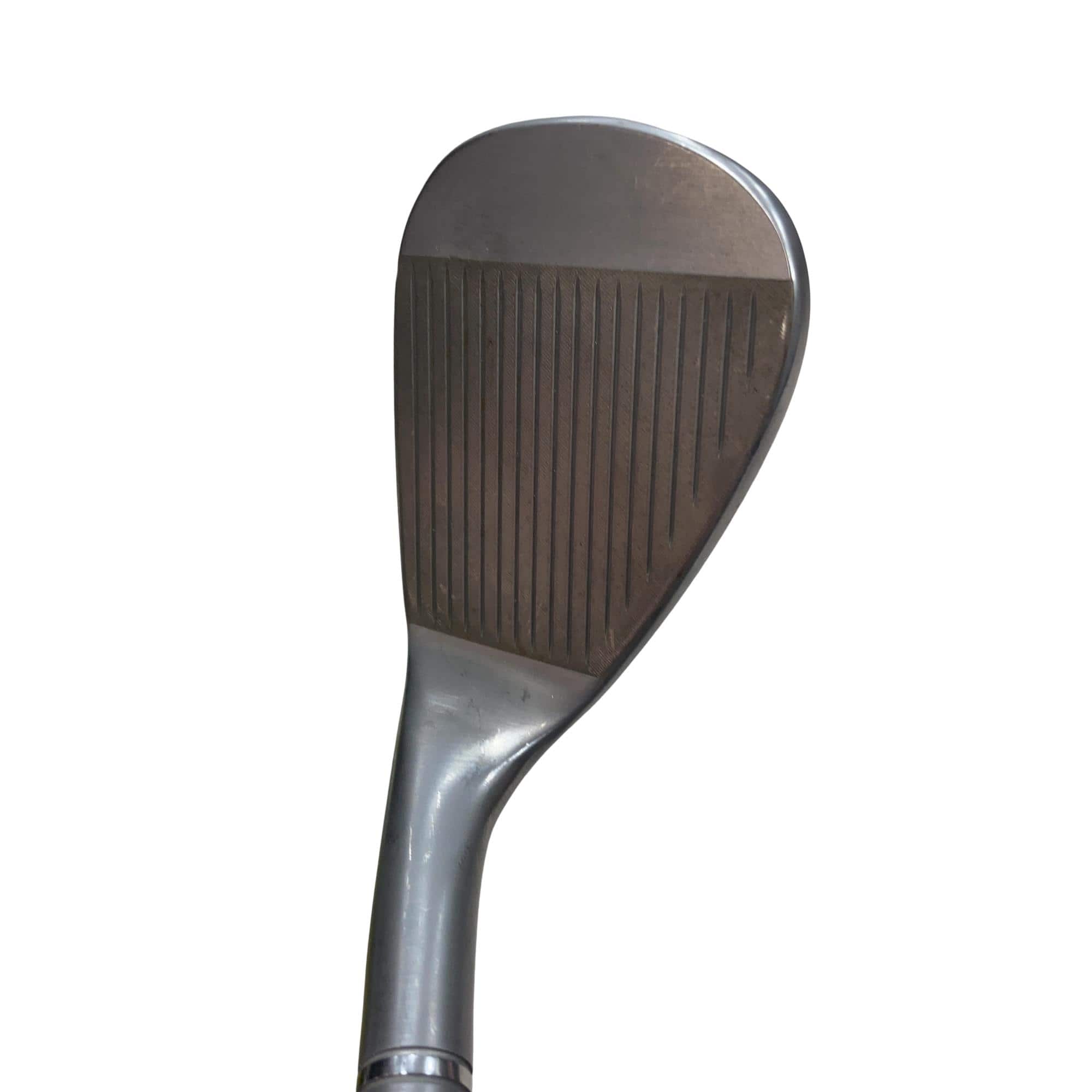 �s�����������@�l�������@�l�h�k�k�d�c�@�f�q�h�m�c�@�T�@�T�Q°�^�O�X°�r�a