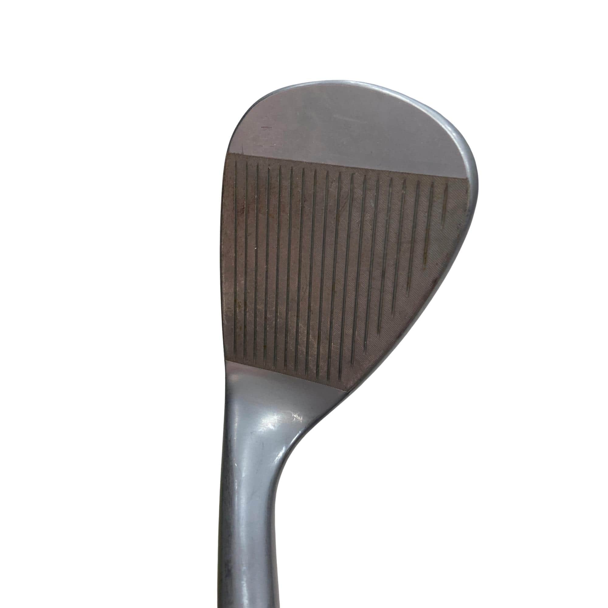 �s�����������@�l�������@�l�h�k�k�d�c�@�f�q�h�m�c�@�T�@�T�U°�^�P�Q°�r�a