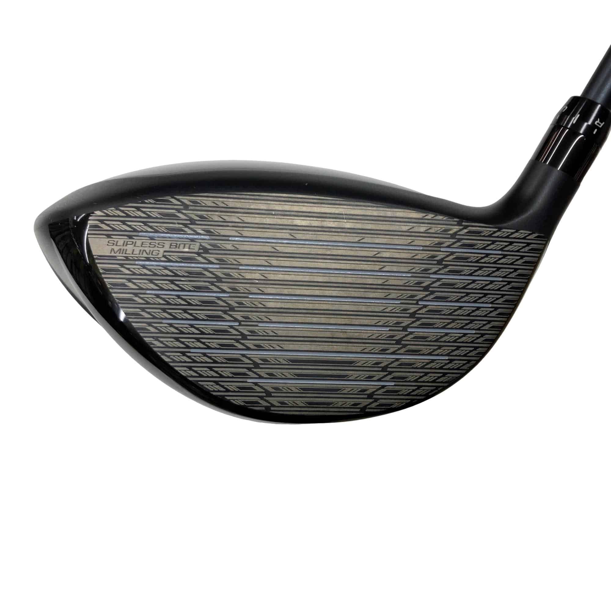 �a�q�h�c�f�d�r�s�n�m�d�@�a�Q�@�g�s�@�P�O�D�T°