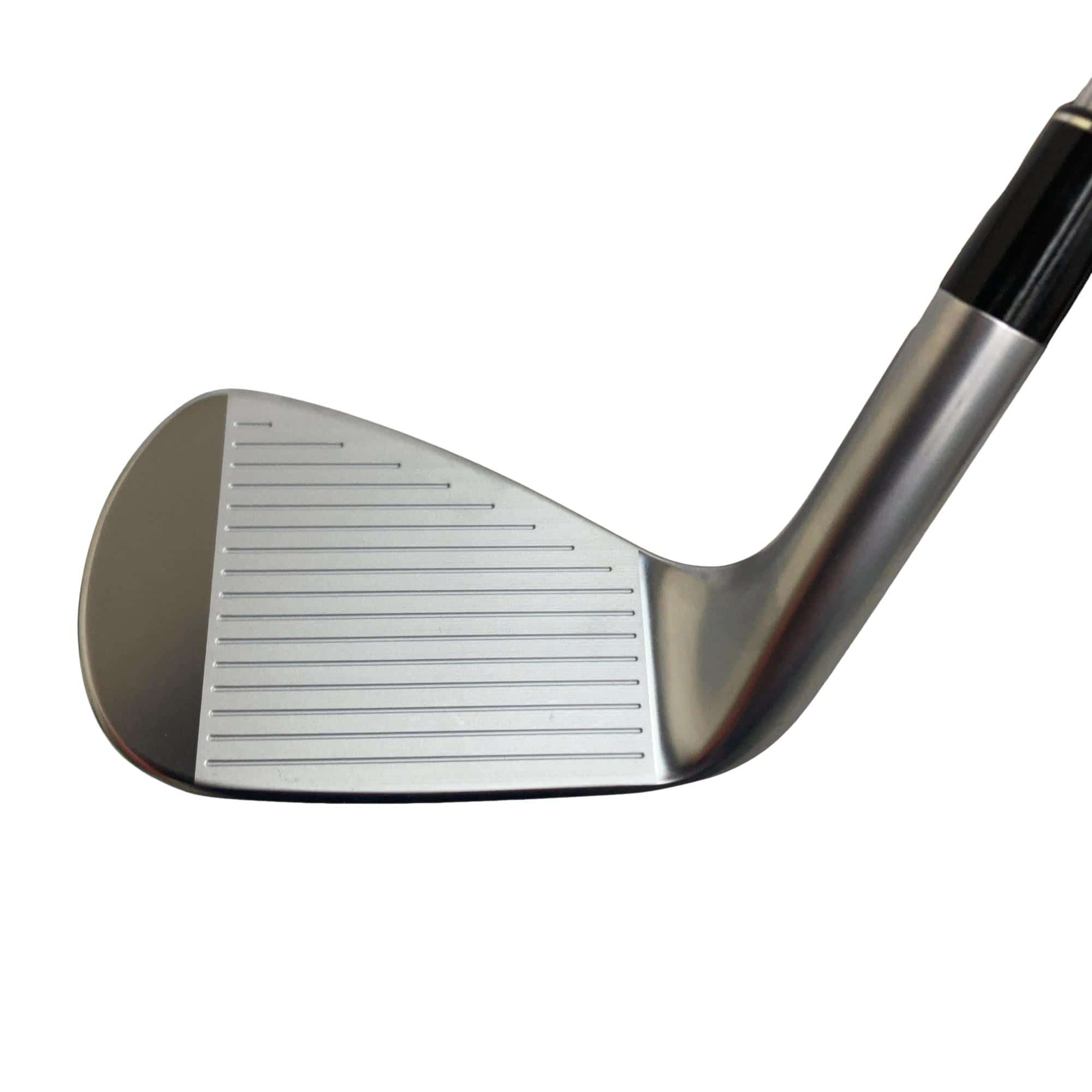 �r�q�h�w�n�m�@�y�|�e�n�q�f�d�c�@�h�h�@�W�r�i���{���F�V�{�Z�b�g�j