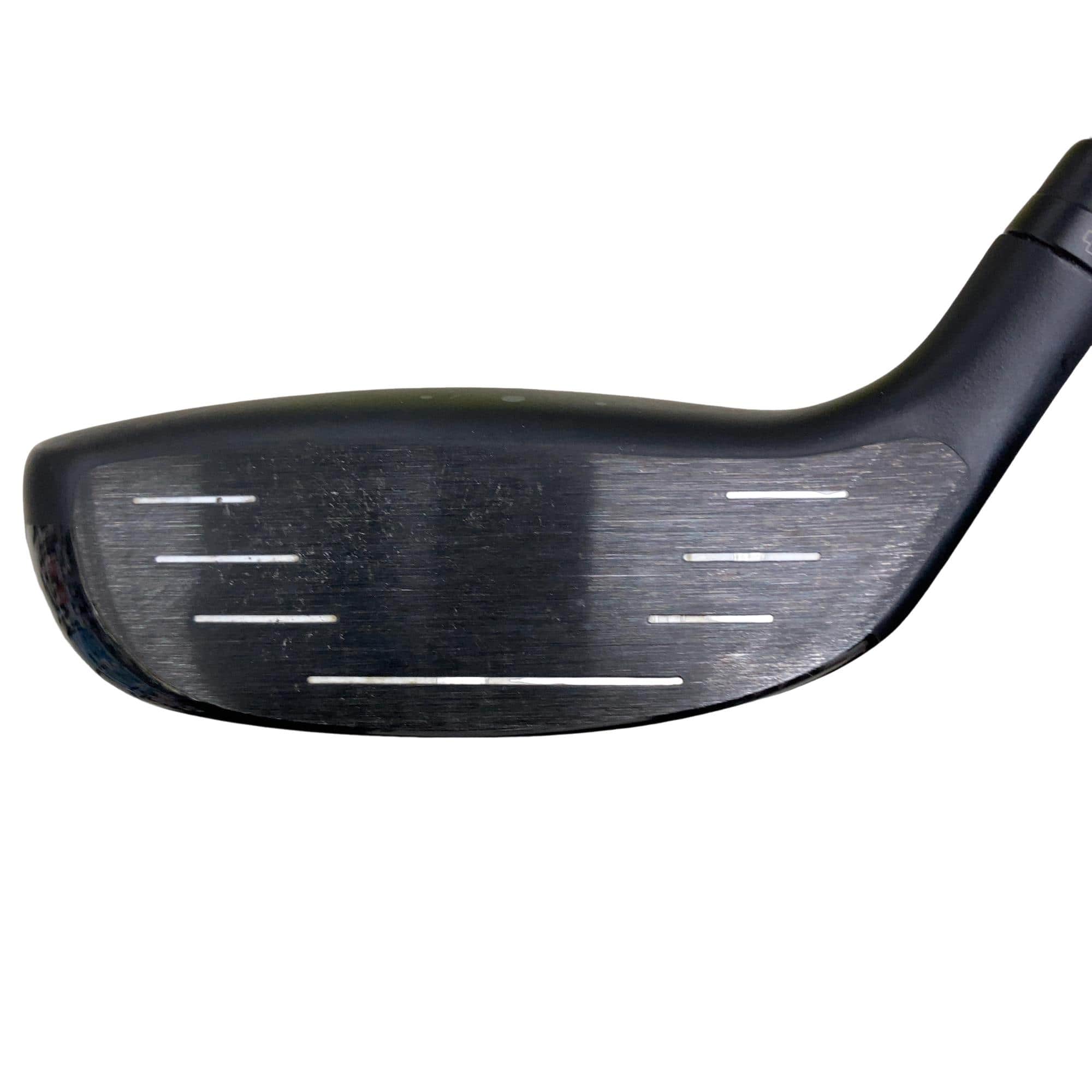 �f�S�Q�T�@�l�`�w�@�R�v�i�A�[�R�X�����j