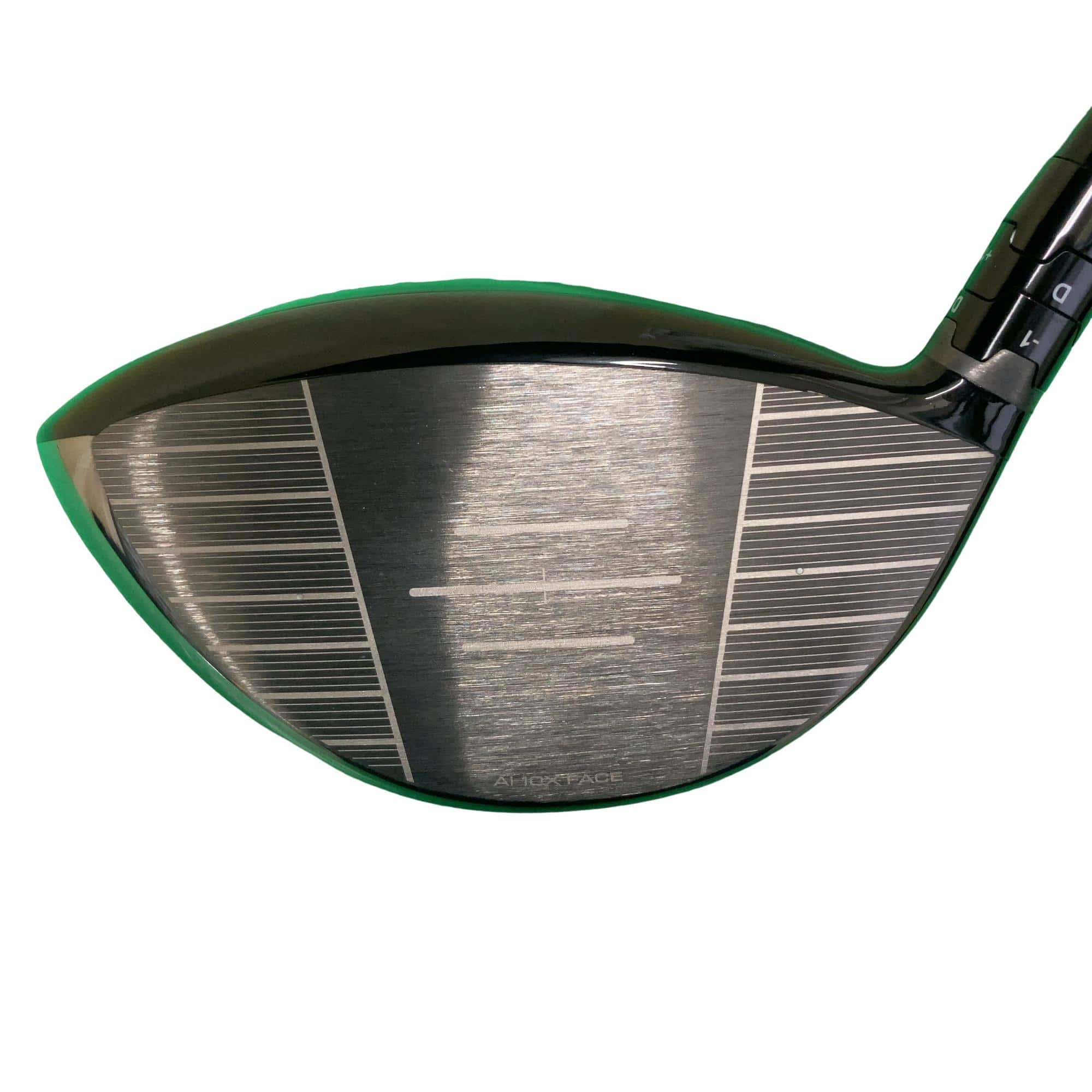 �d�k�x�s�d�@�������@�s�c�@�P�O�D�T°