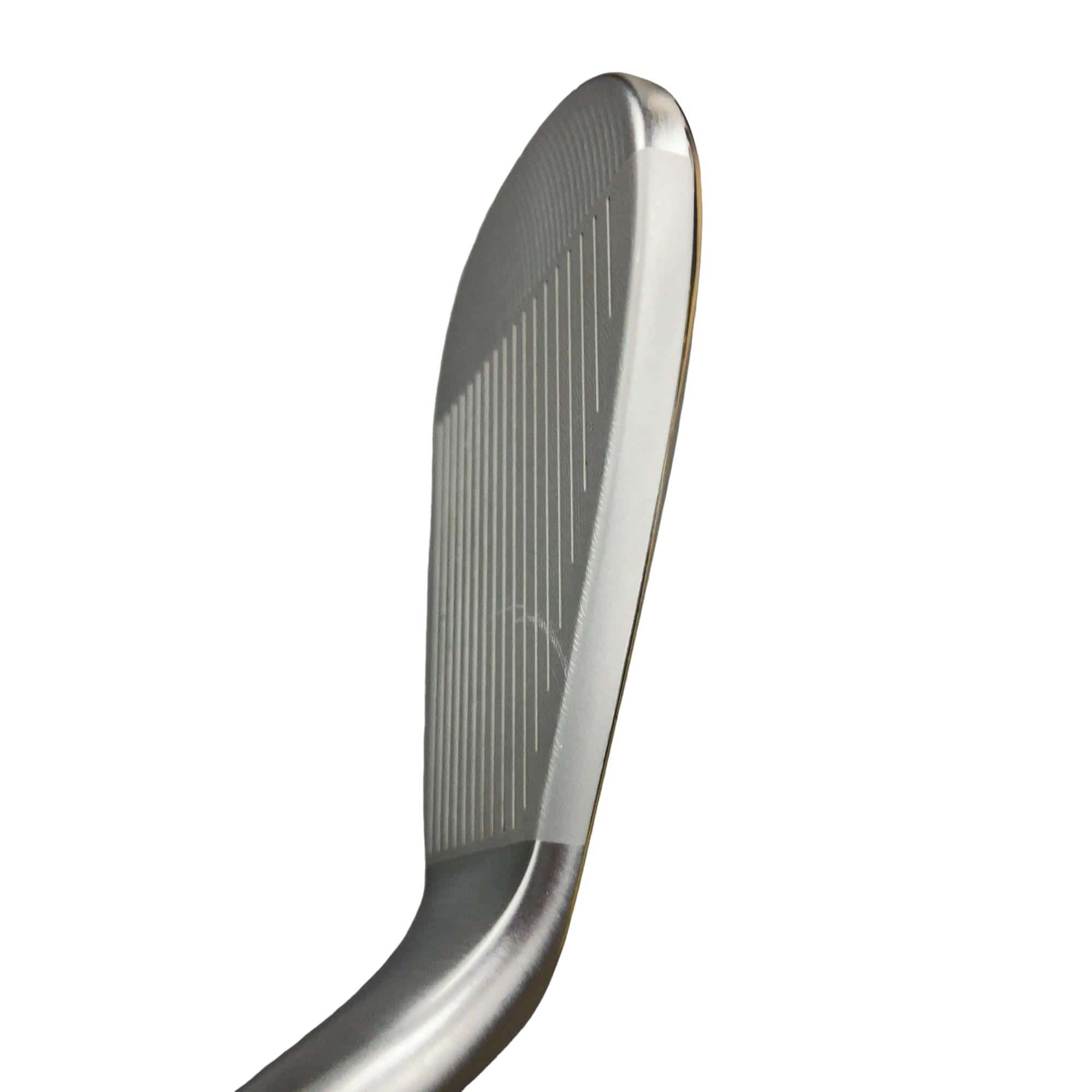 �b�����������������@�q�s�w�|�U�@�y�h�o�b�n�q�d�@�c�A�[�T�e���@�S�U°�^�P�O°�@�l�h�c