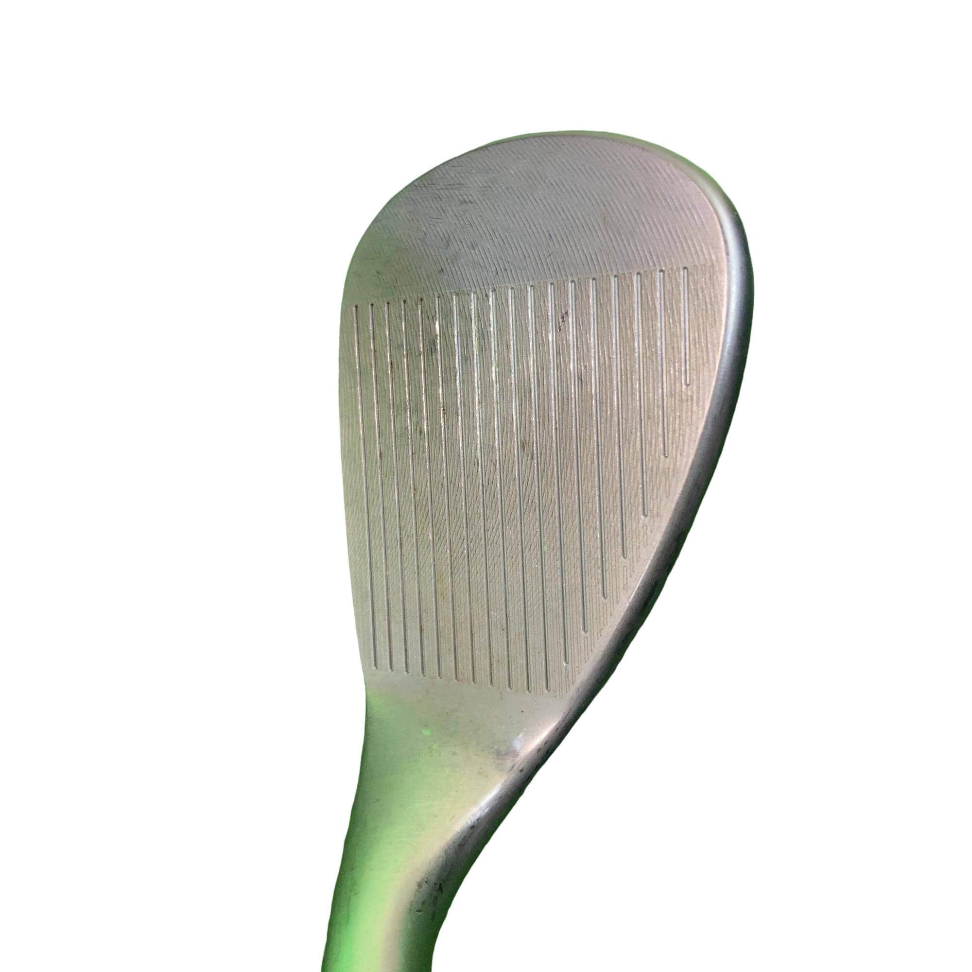 �b�����������������@�q�s�w�|�R�@�L���r�e�B�o�b�N�@�c�A�[�T�e���@�T�Q°�^�P�O°