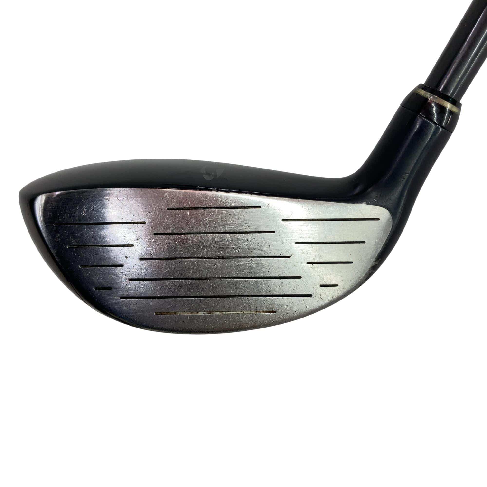 �r�o�d�d�c�@�g�h�s�@�S�v