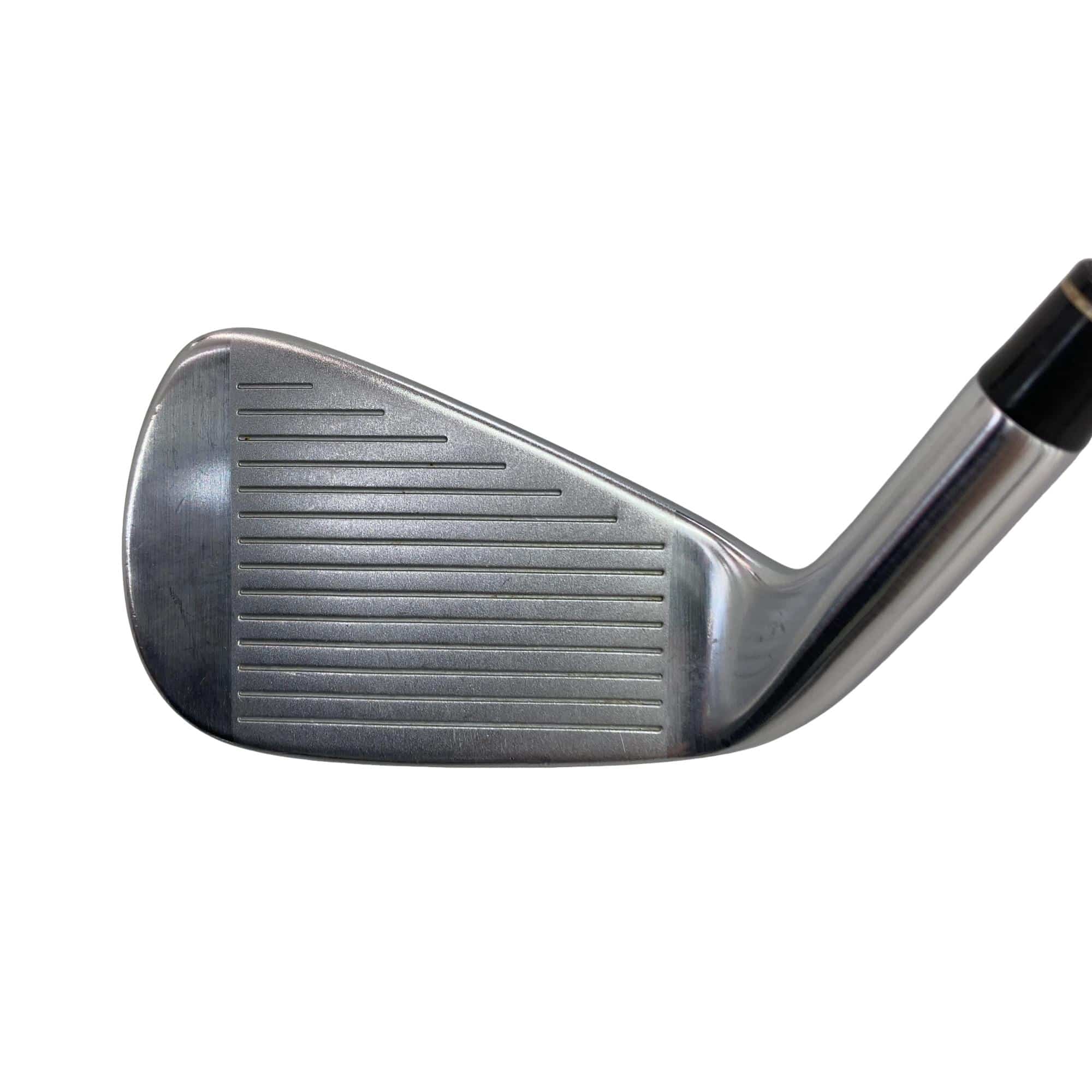 �q�`�b�@�k�s�i�Q�O�O�T�j�@�@�W�r�i���{���F�V�{�Z�b�g�j