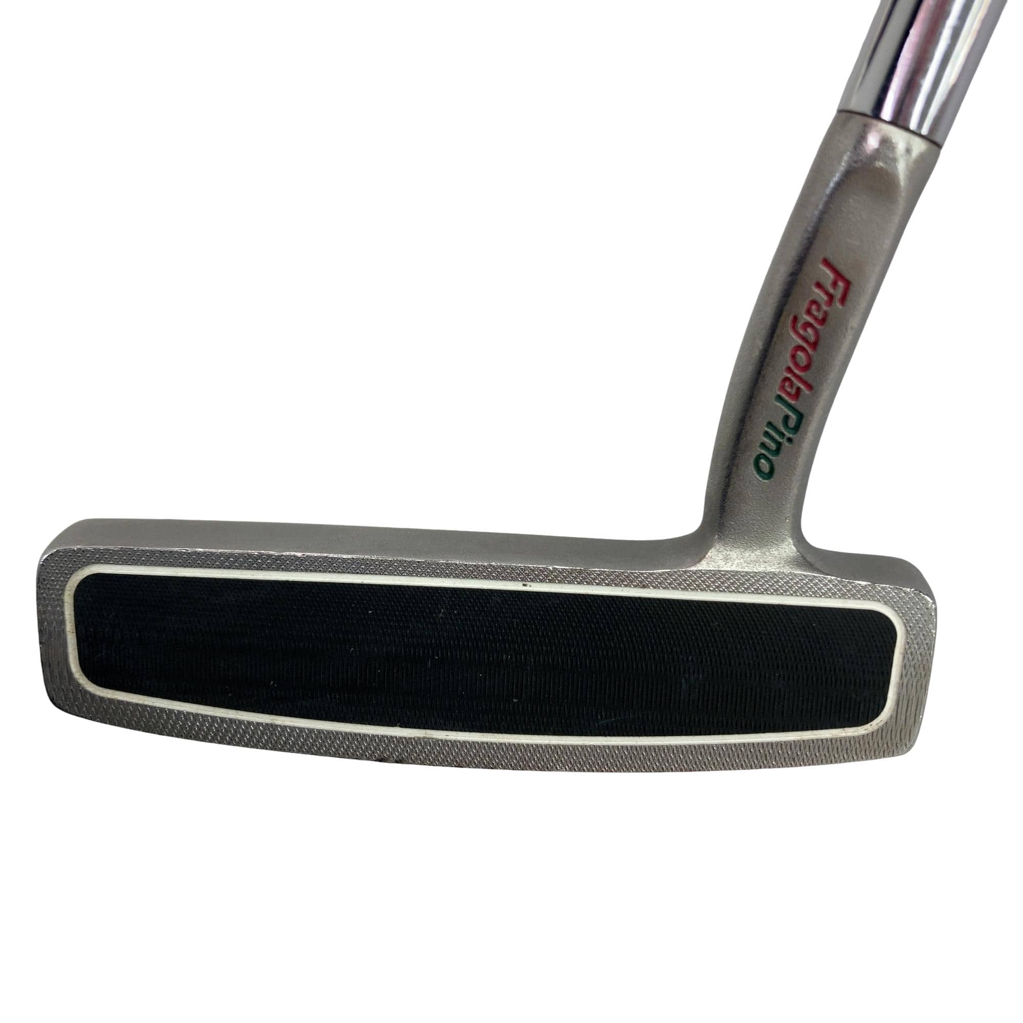 �e�������������o�������@�e�|�R�@�R�S�C���`