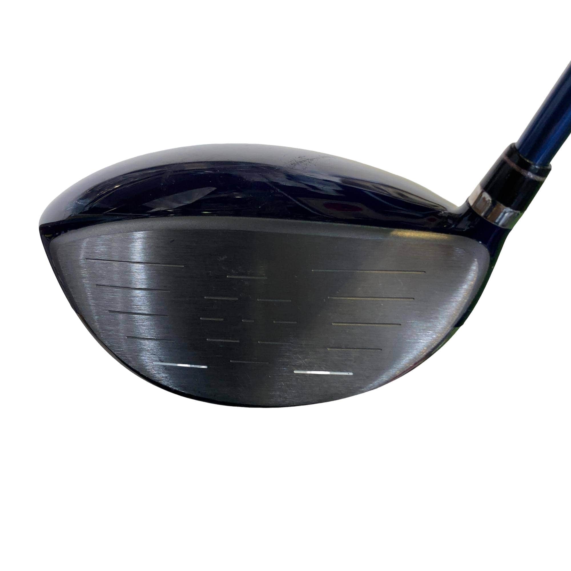 �m�d�w�f�d�m�i�Q�O�P�X�j�@�s�x�o�d�|�S�R�O�@�P�S°�@���f�B�[�X