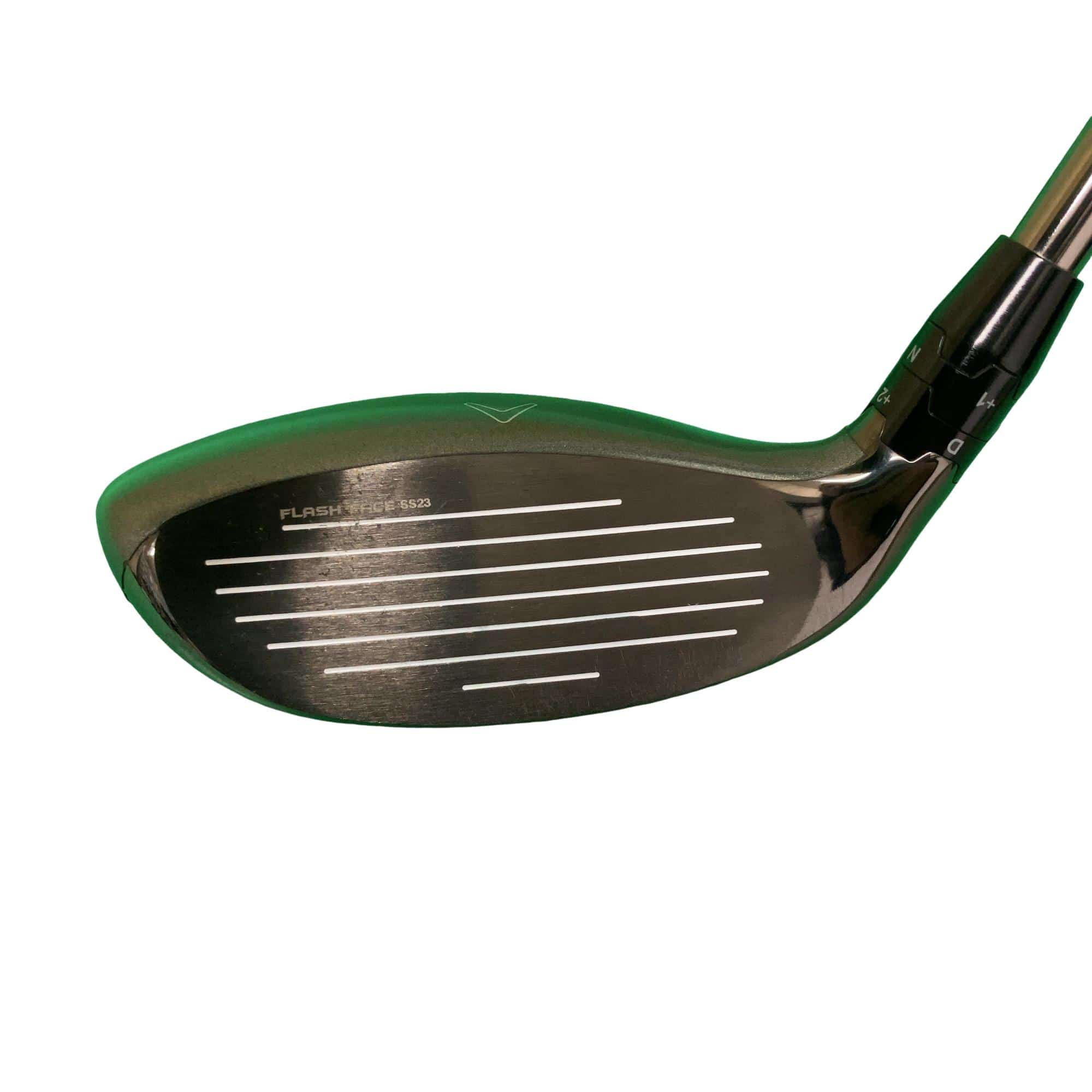 �f�q�d�`�s�@�a�h�f�@�a�d�q�s�g�`�i�Q�O�Q�R�j�@�t�T