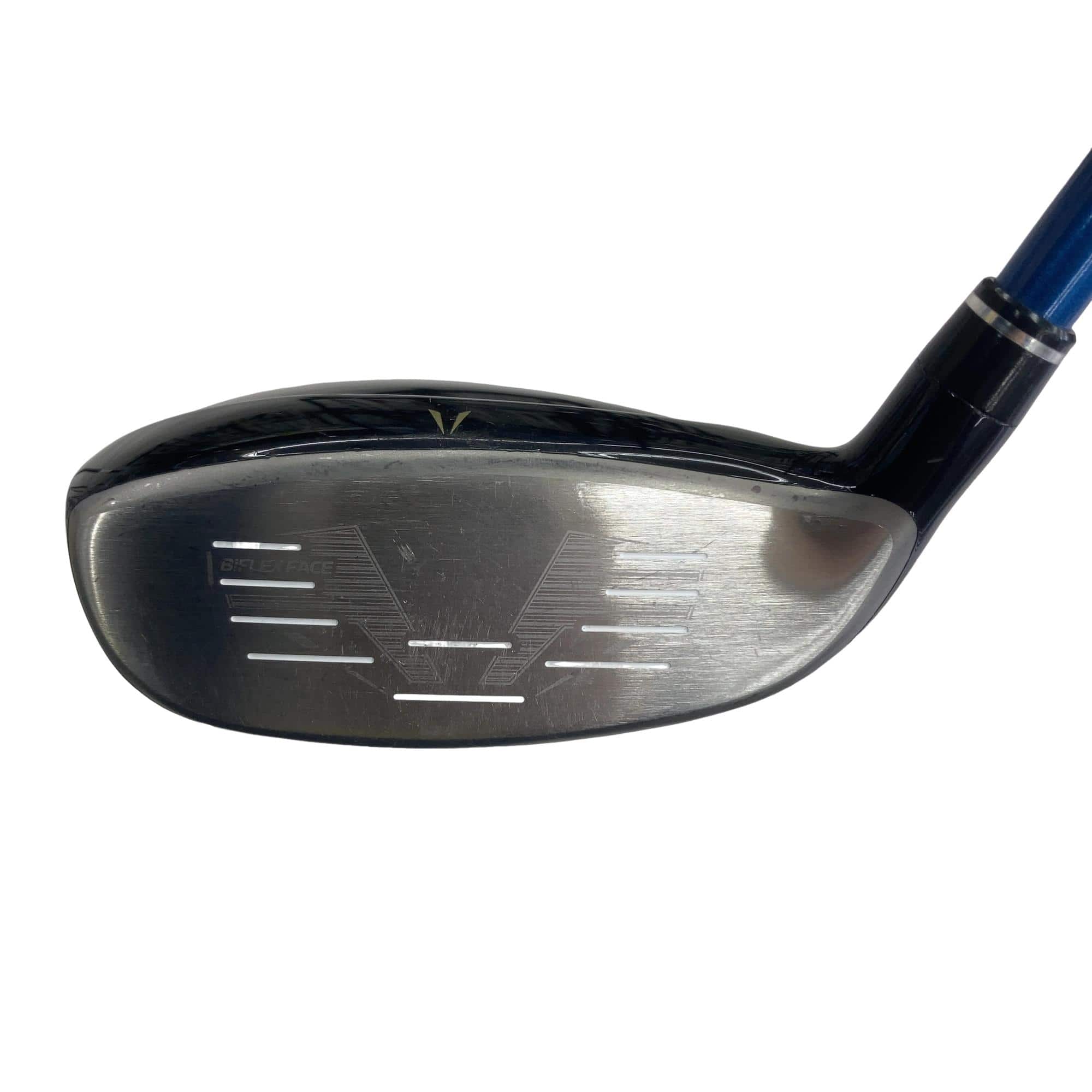 �w�w�h�n�i�Q�O�Q�S�j�@�g�S