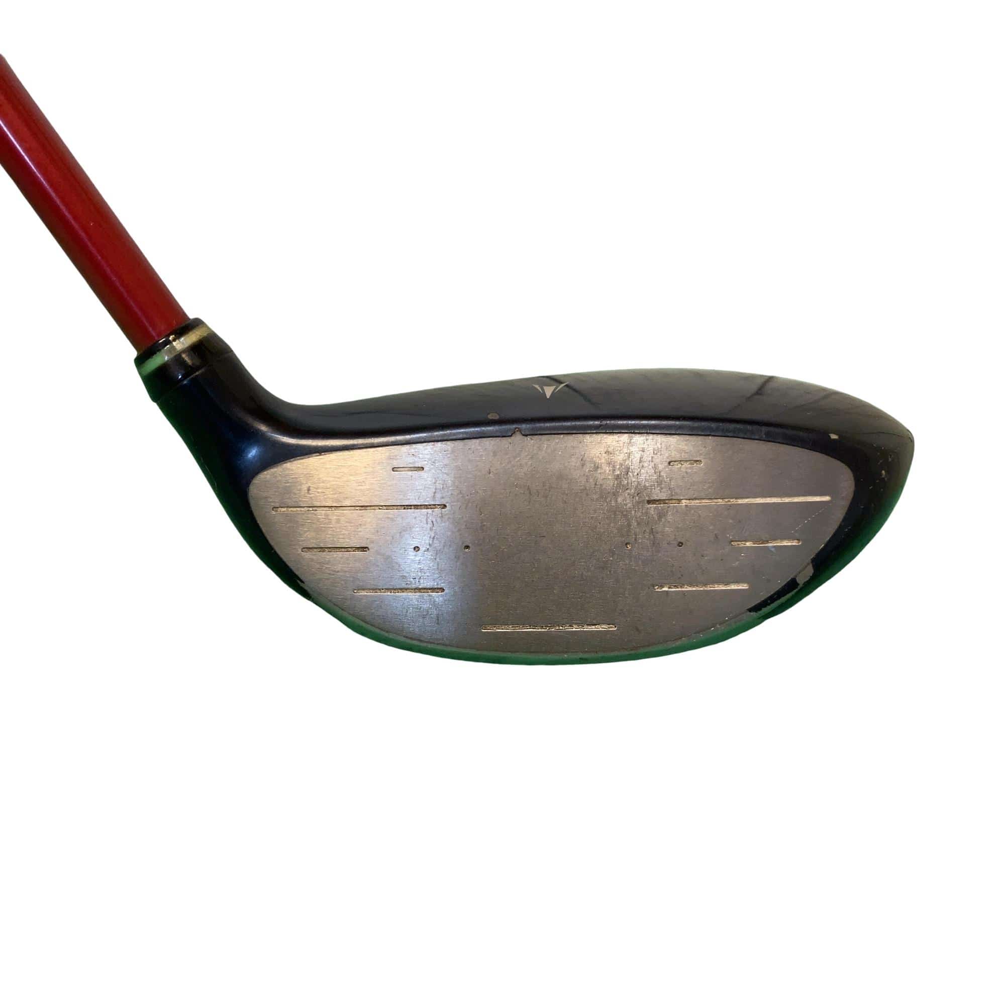 �w�w�h�n�i�Q�O�O�W�j�@�R�v�@���t�e�B