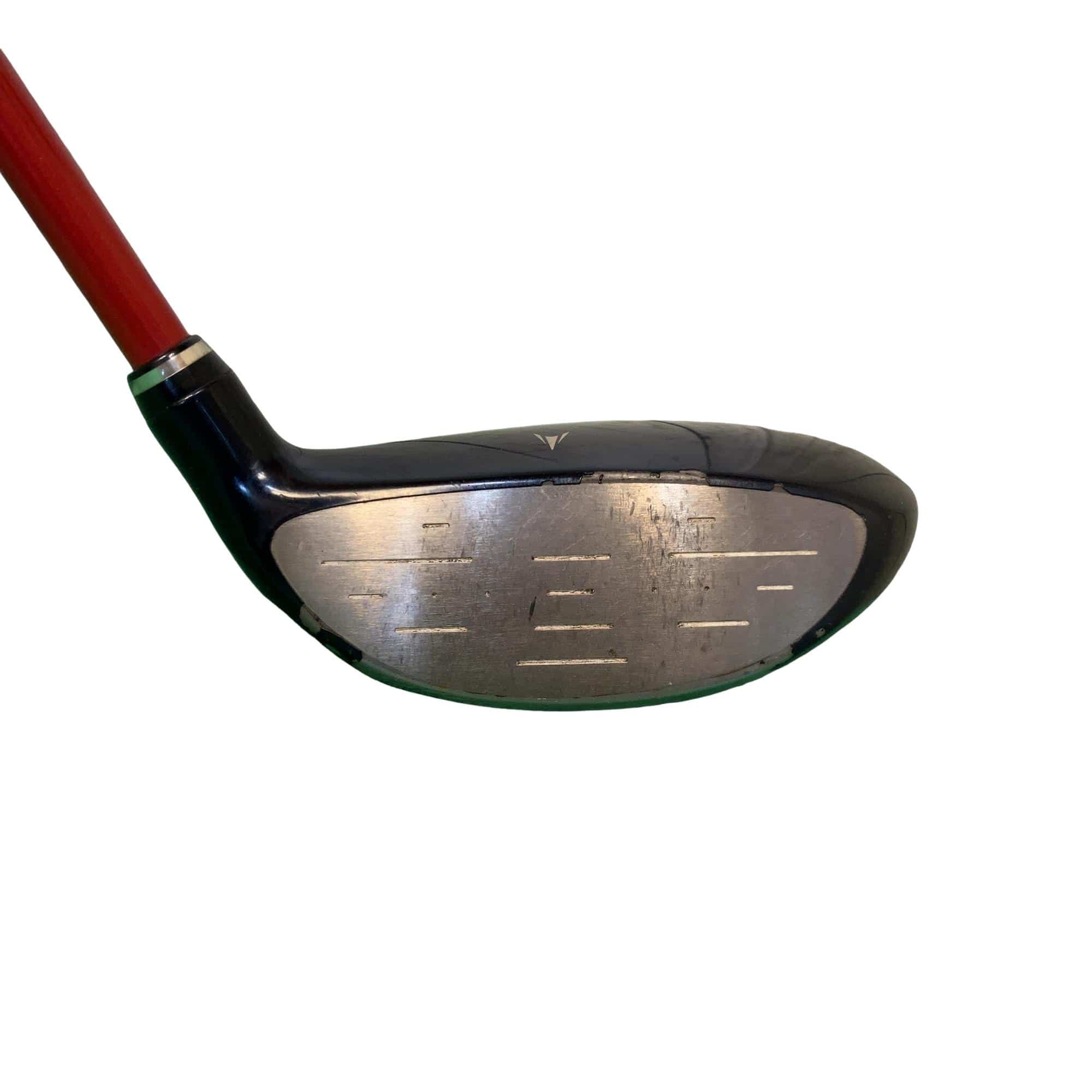 �w�w�h�n�i�Q�O�O�W�j�@�V�v�@���t�e�B