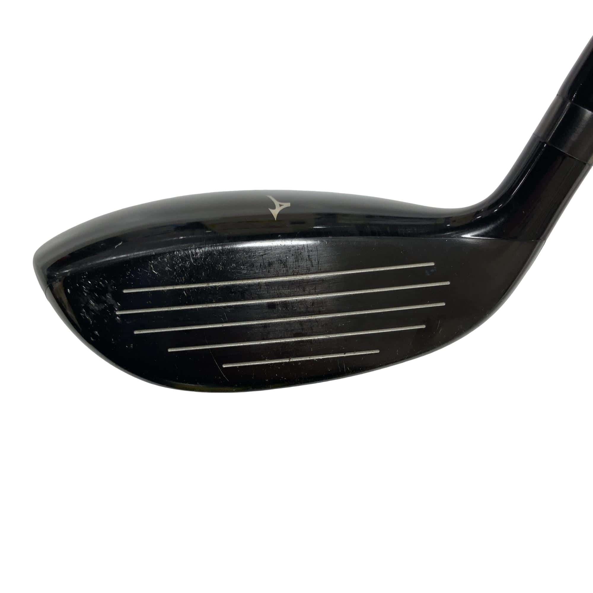 �l�����������@�r�s�Q�O�O�w�@�t�S