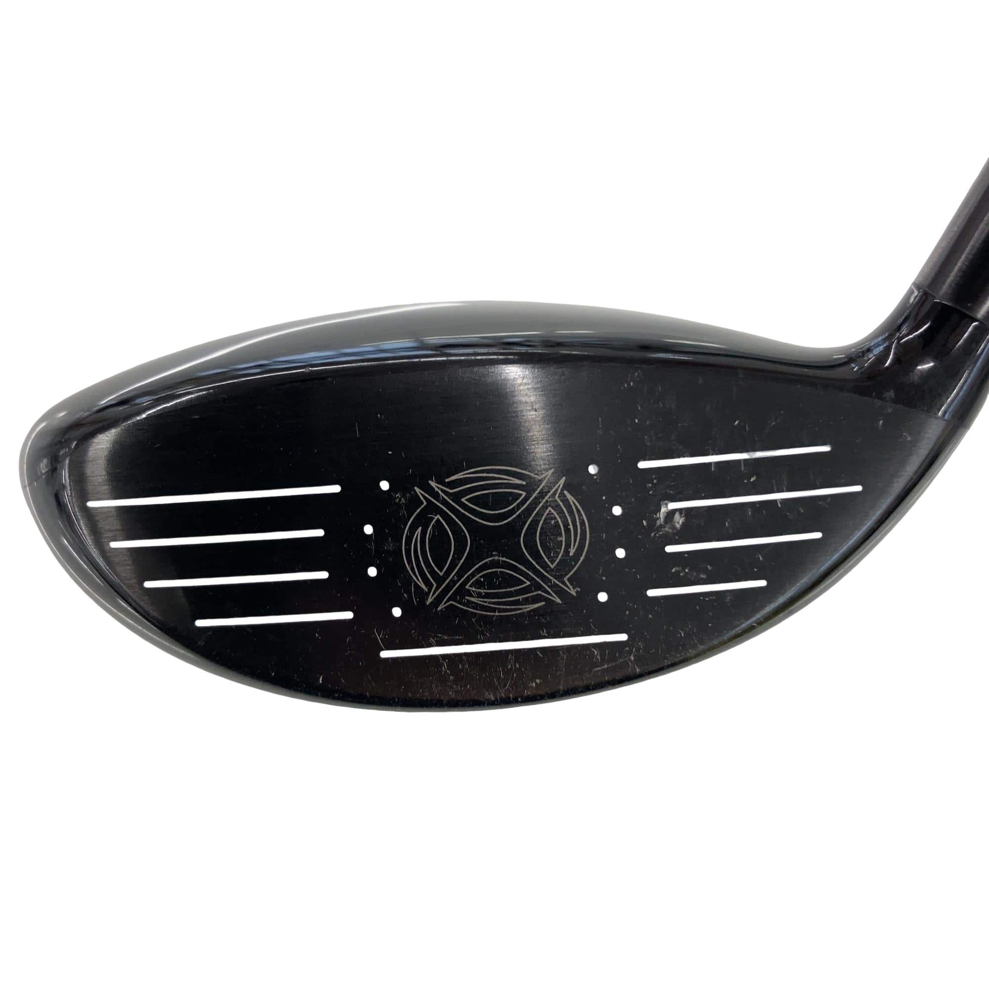 �w�@�g�n�s�@�@�R�v