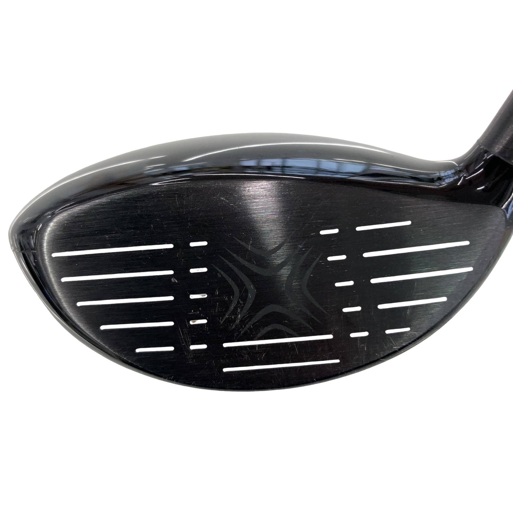 �w�Q�@�g�n�s�@�o�q�n�@�c�������@�T�v