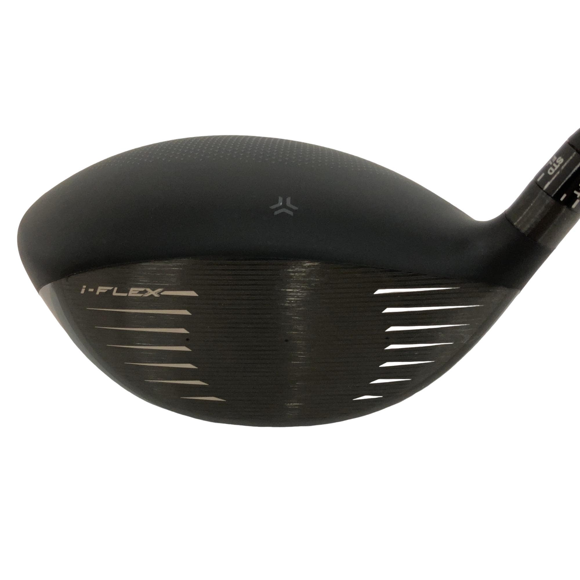 �r�q�h�w�n�m�@�y�w���@�P�O�D�T°