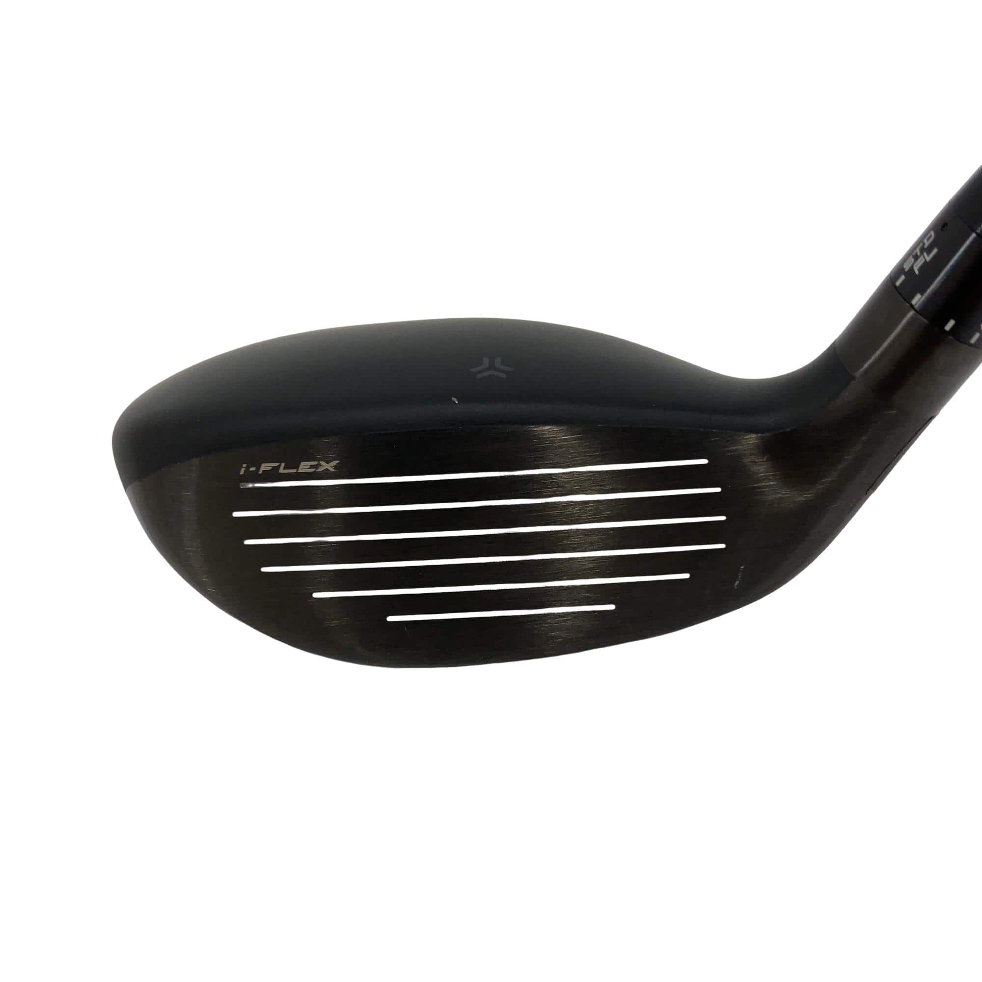 �r�q�h�w�n�m�@�y�w���@�g�T