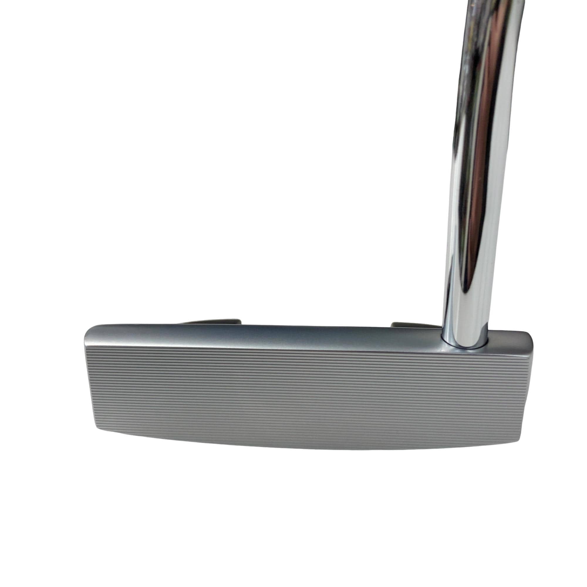 �o�h�m�f�@�c�r�@�V�Q�i�Q�O�Q�R�j�@�R�S�C���`