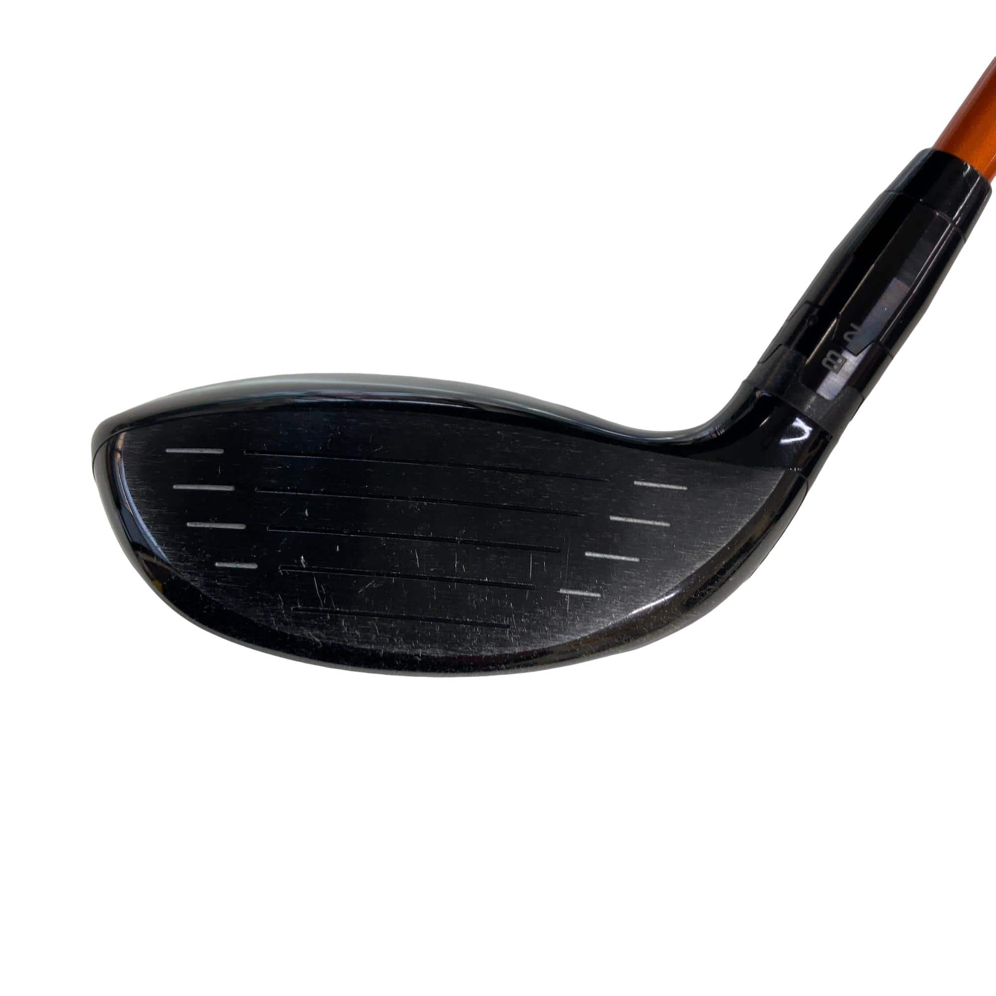 �s�r���R�@�P�W°