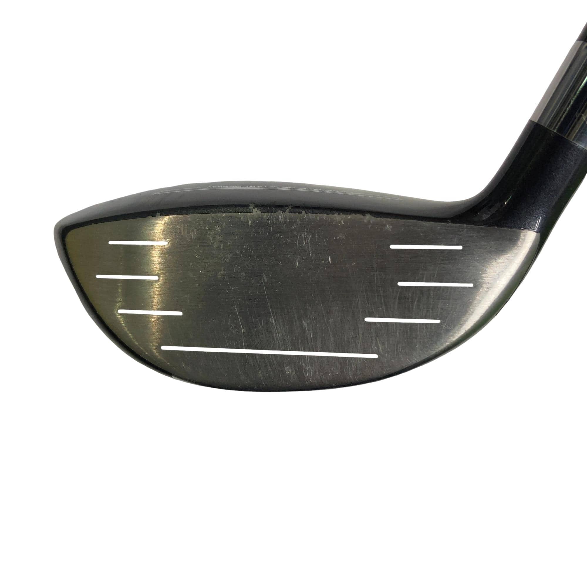 �s�n�t�q�r�s�`�f�d�@�w�|�e�v�@�f�q�i�Q�O�P�S�j�@�R�v