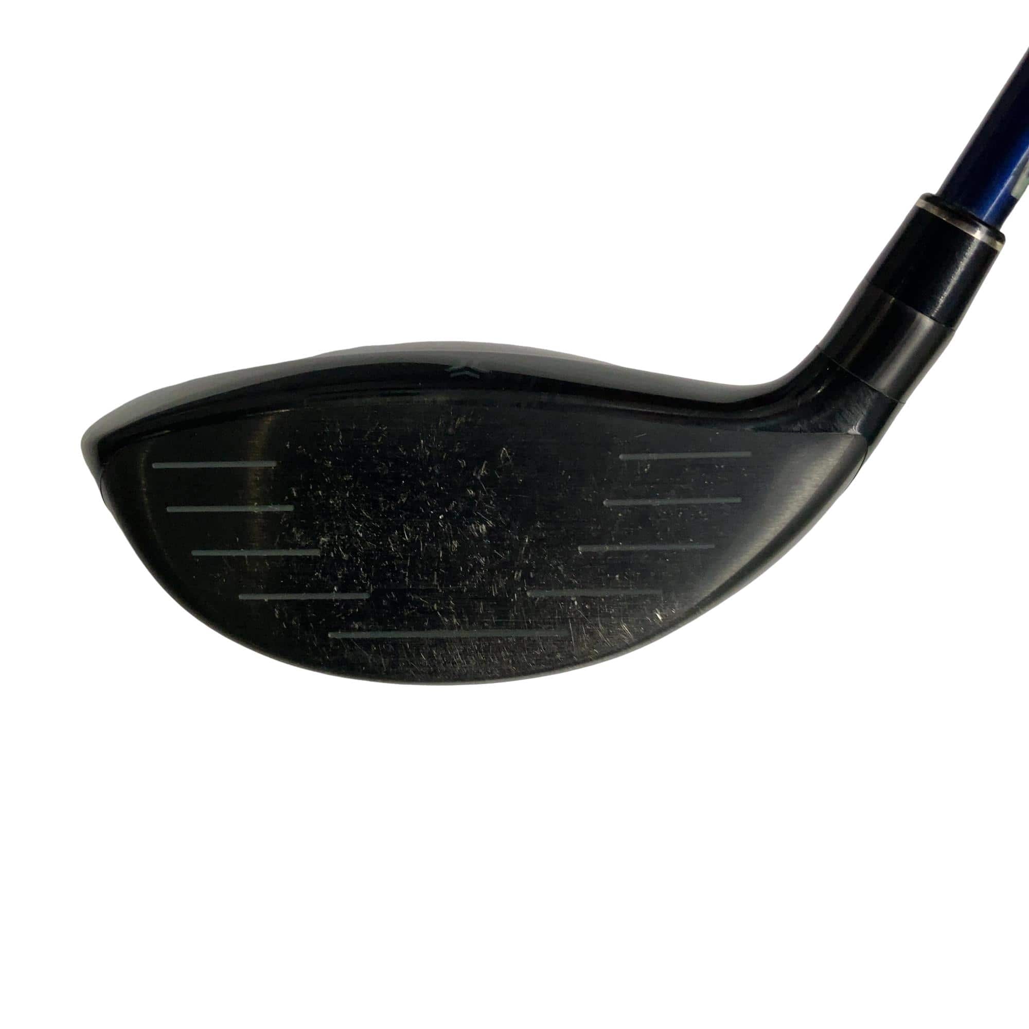 �r�q�h�w�n�m�@�y�w�@�e�@�R�v