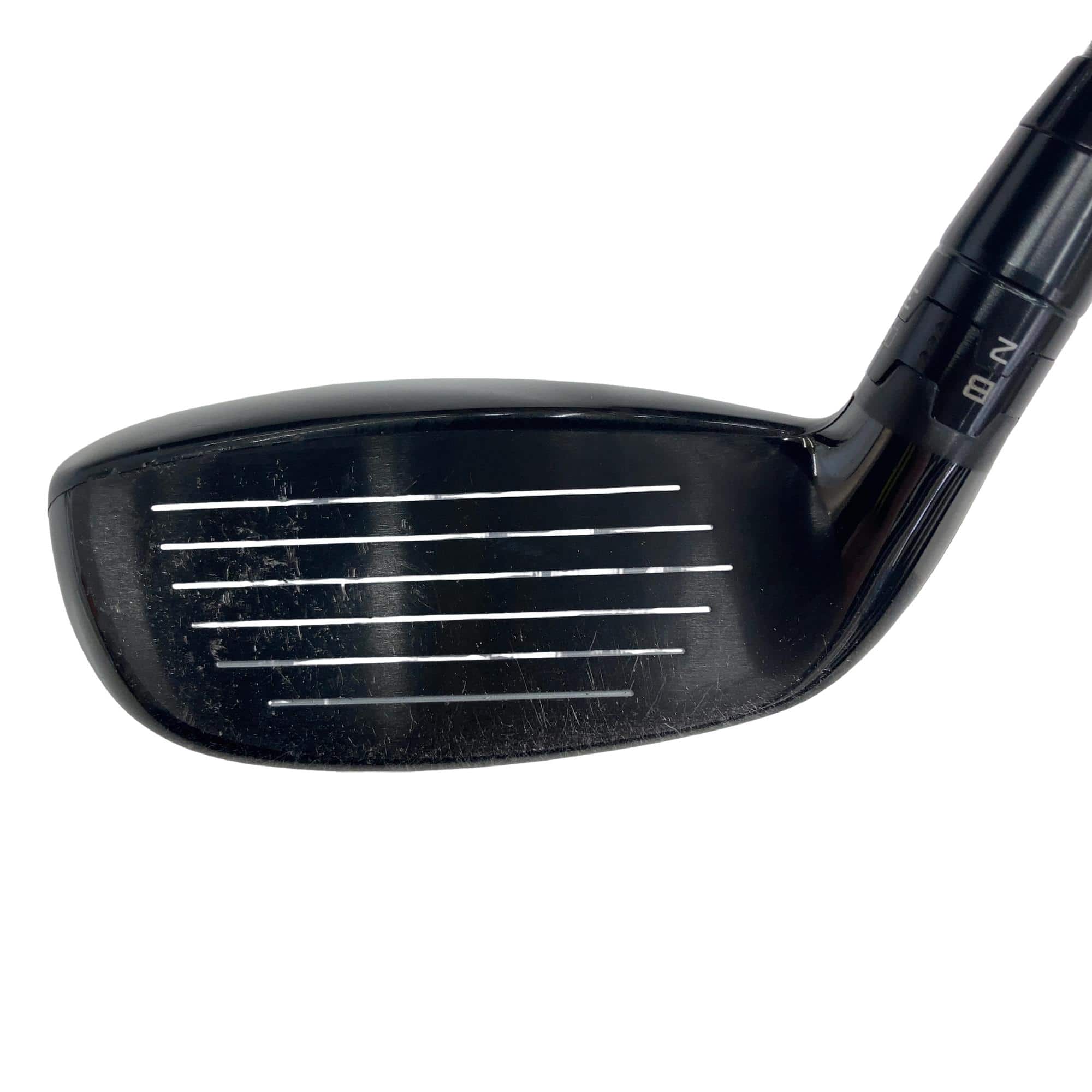 �s�r�R�@�Q�R°