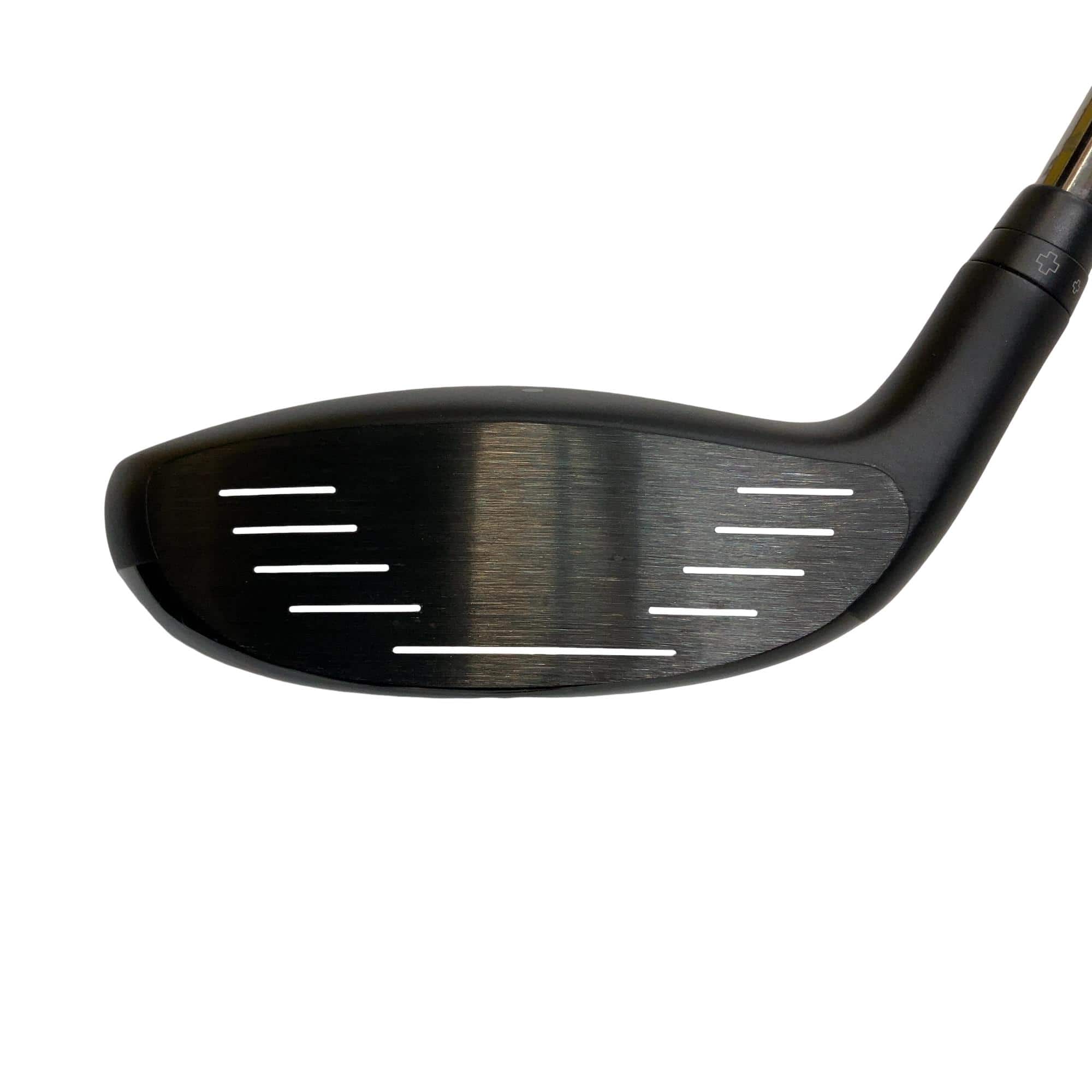 �f�S�S�O�@�l�`�w�@�R�v