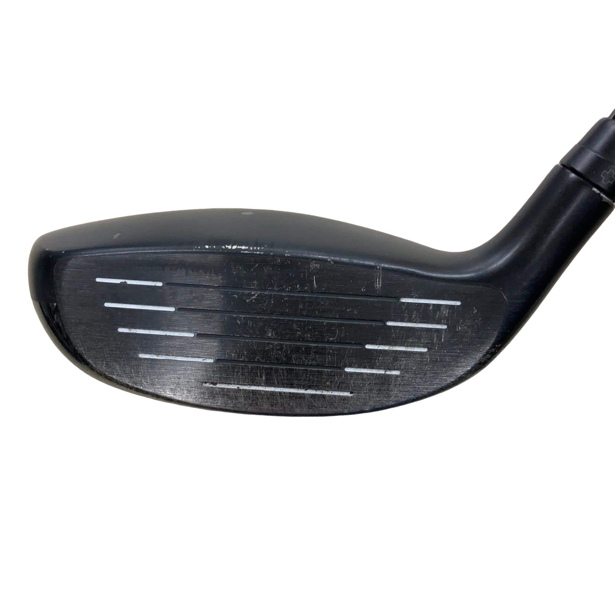 �f�S�R�O�@�l�`�w�@�T�v