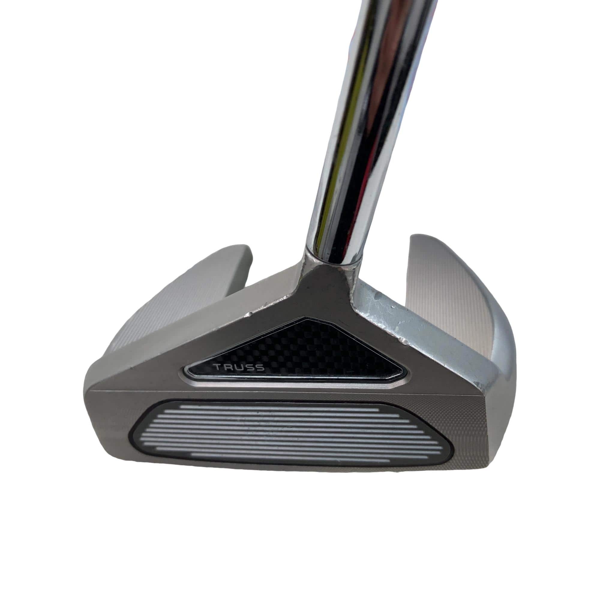 �s�o�@�s�q�t�r�r�@�l�Q�s�b�@�R�R�C���`