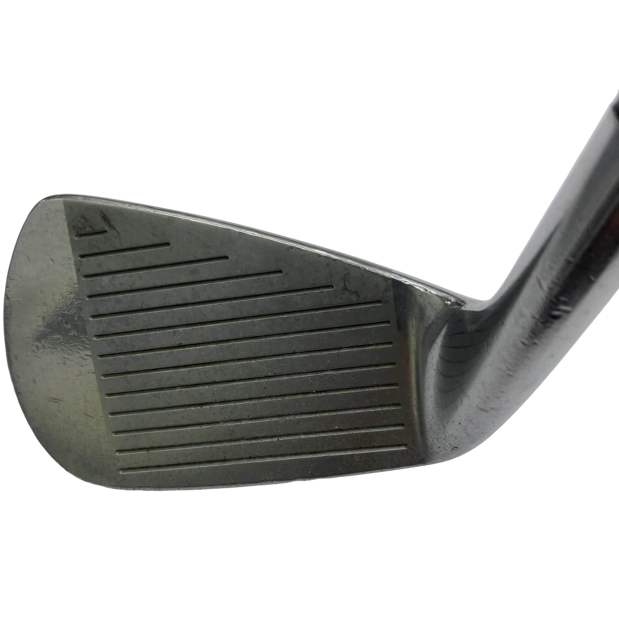 �s�n�t�q�r�s�`�f�d�@�w�|�a�k�`�c�d�@�b�a�i�Q�O�O�W�j�@�W�r�i���{���F�V�{�Z�b�g�j