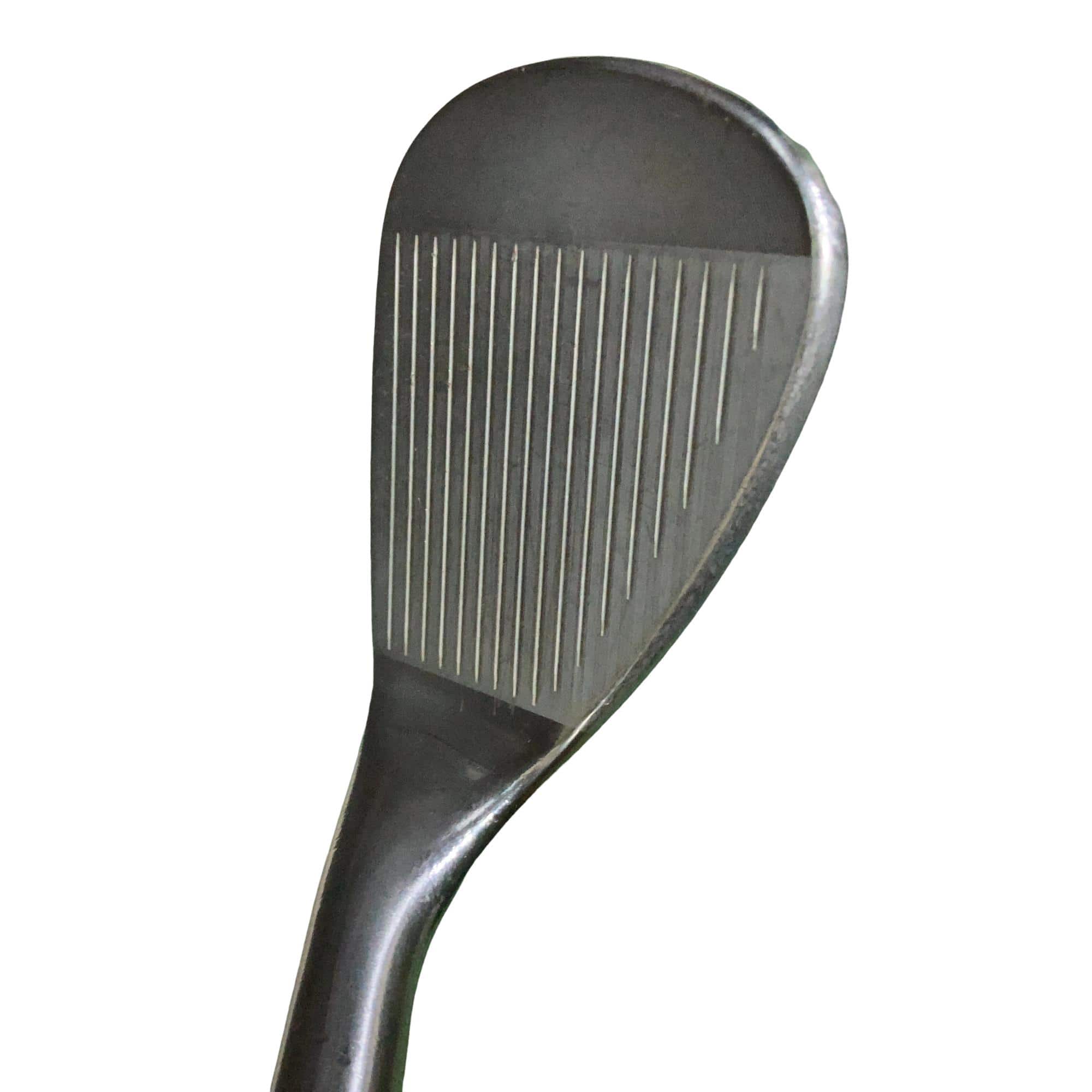 �u�n�j�d�x�@�r�o�h�m�@�l�h�k�k�d�c�@�r�l�W�@�c�A�[�N�����@�T�Q°�^�P�Q°�e