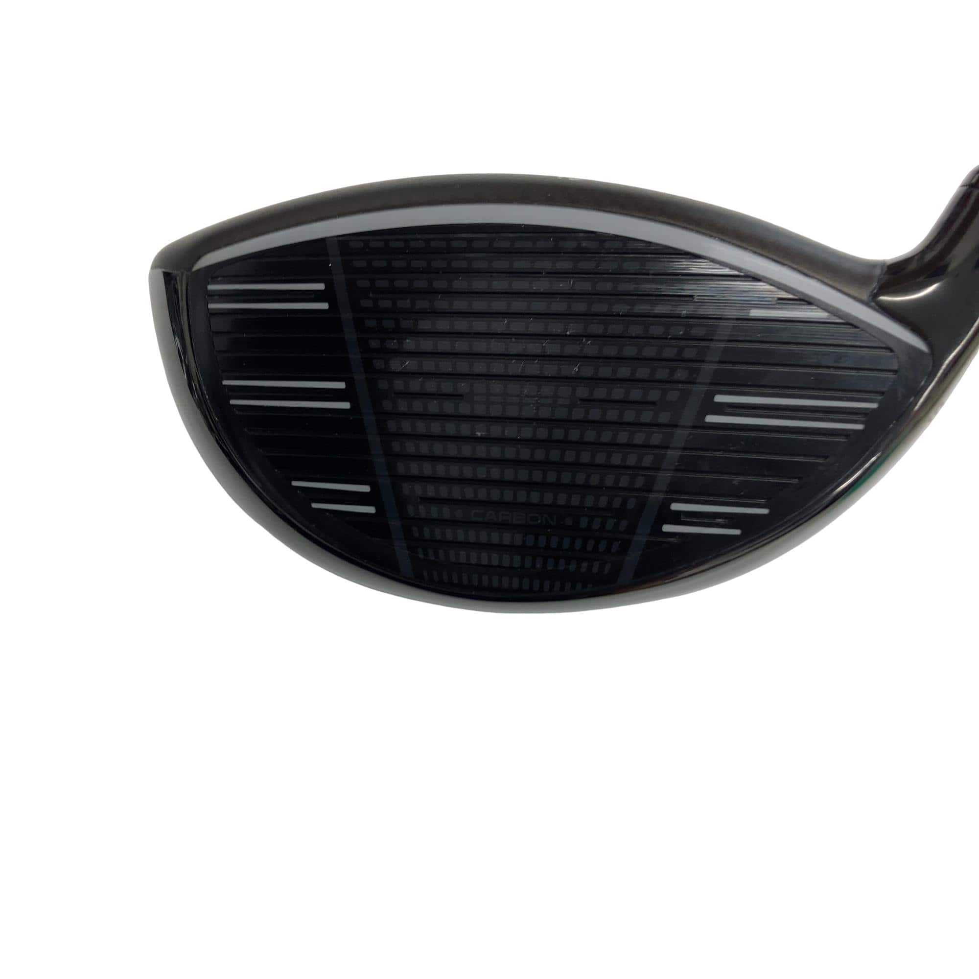 �p���S�c�@�P�O�D�T°