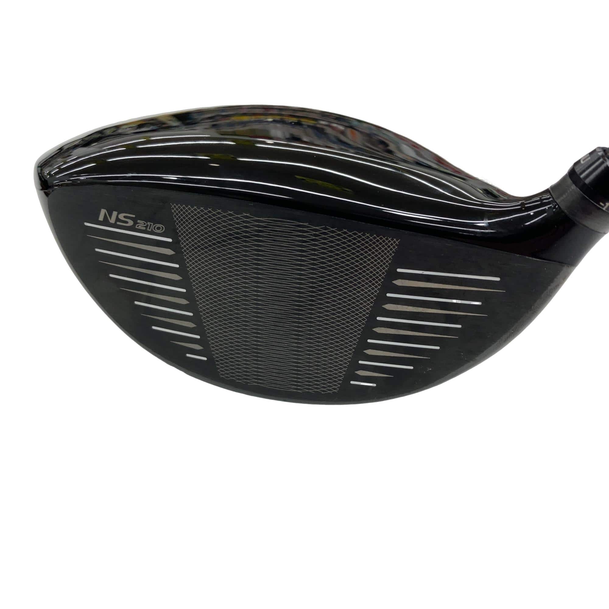 �m�d�w�f�d�m�@�m�r�Q�P�O�@�P�O�D�T°