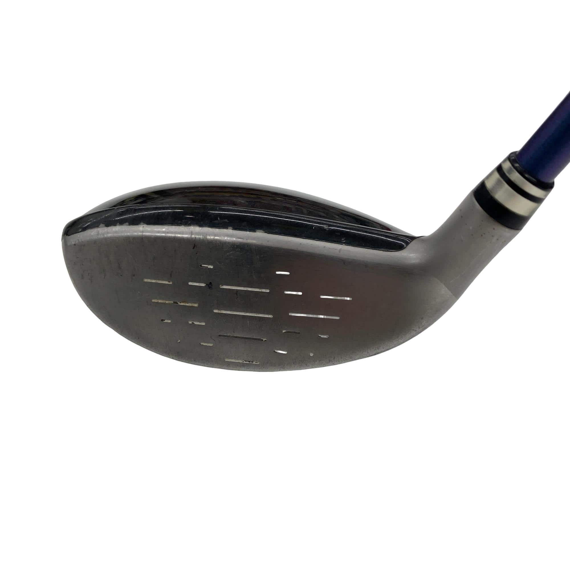 �w�w�h�n�i�Q�O�P�S�j�@�t�T