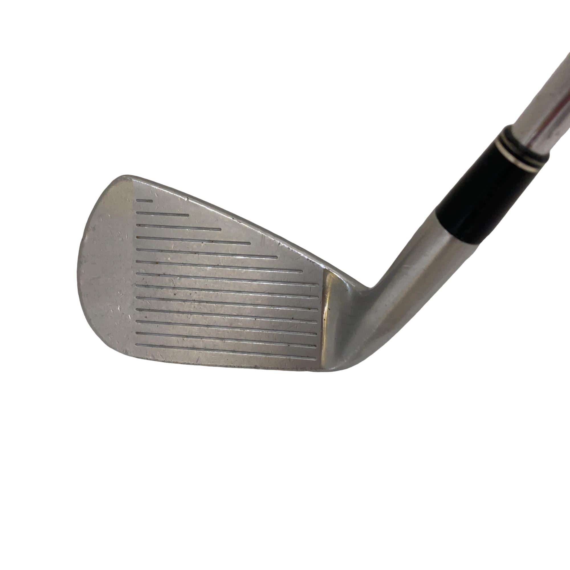 �s�n�t�q�r�s�`�f�d�@�w�|�a�k�`�c�d�@�V�O�T�@�s�x�o�d�@�r�@�W�r�i���{���F�V�{�Z�b�g�j