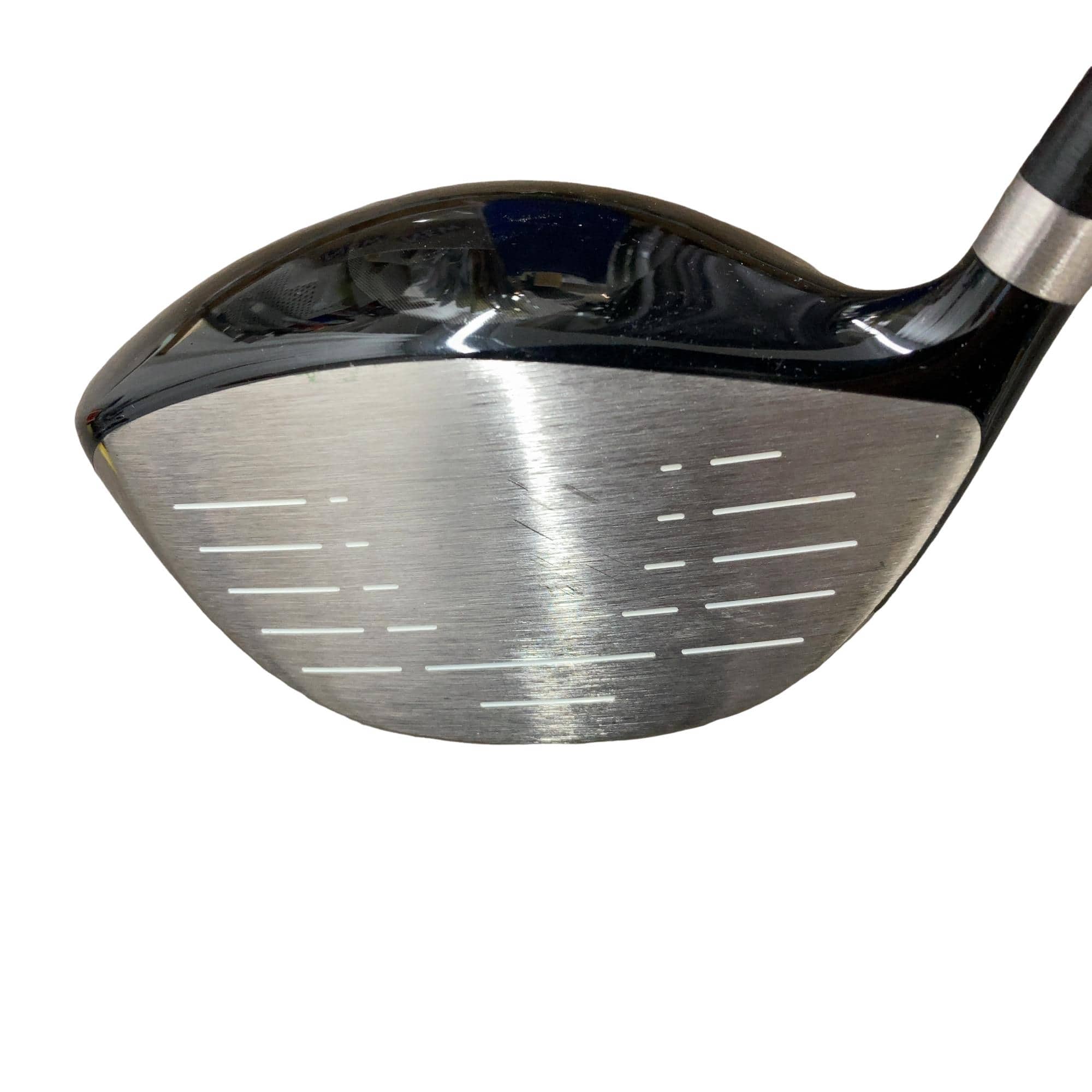 �f�P�O�@�@�X°�@�t�r�`