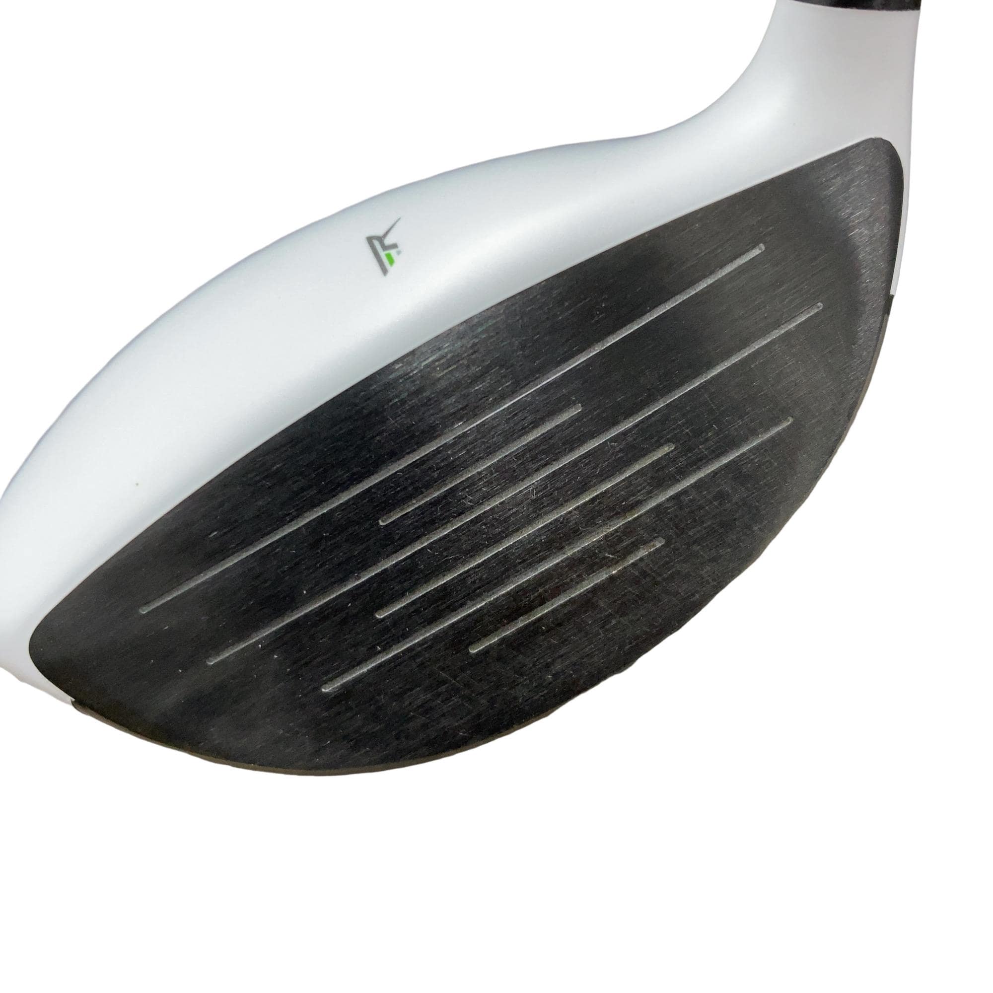 �q�a�y�@�s�n�t�q�@�T�v