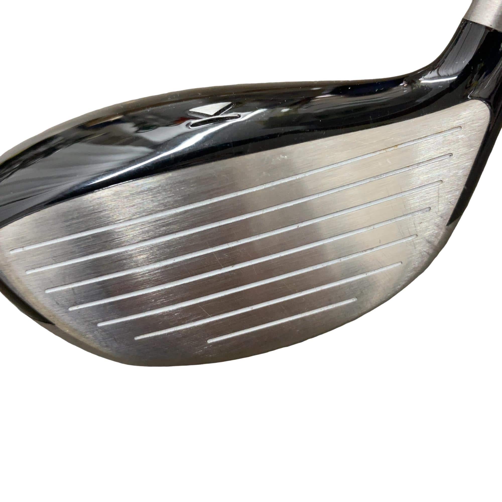 �o�s�@�X�O�U�e�Q�@�P�T°