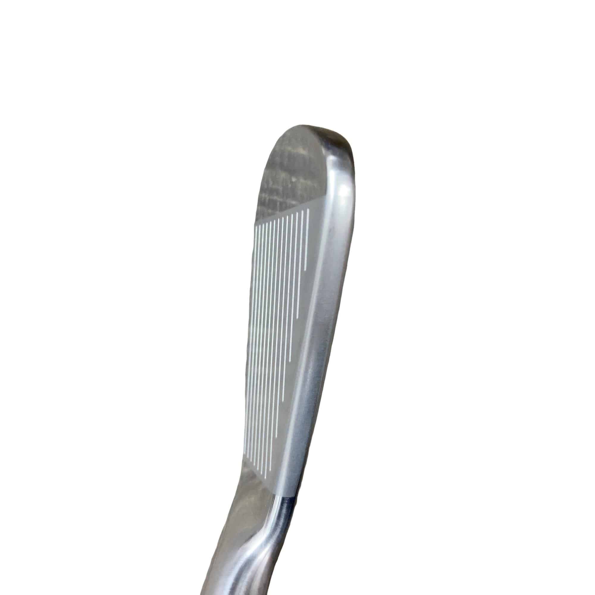 �s�n�t�q�@�o�q�d�e�d�q�q�d�c�@�l�b�@���R�@�t�r�`