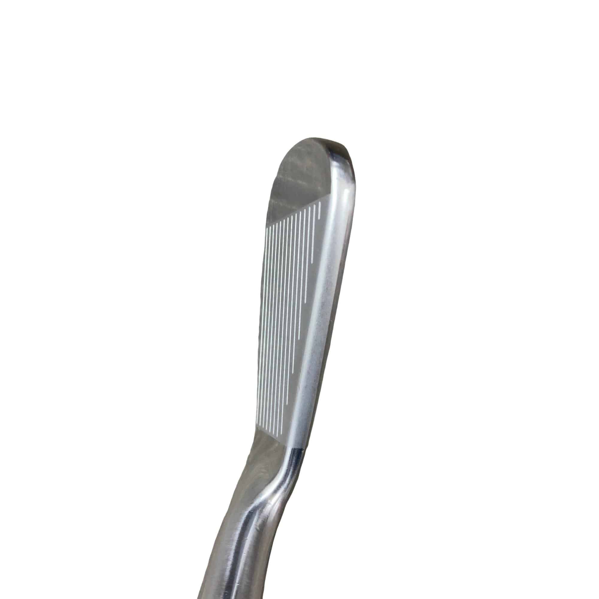 �s�n�t�q�@�o�q�d�e�d�q�q�d�c�@�l�b�@���S�@�t�r�`