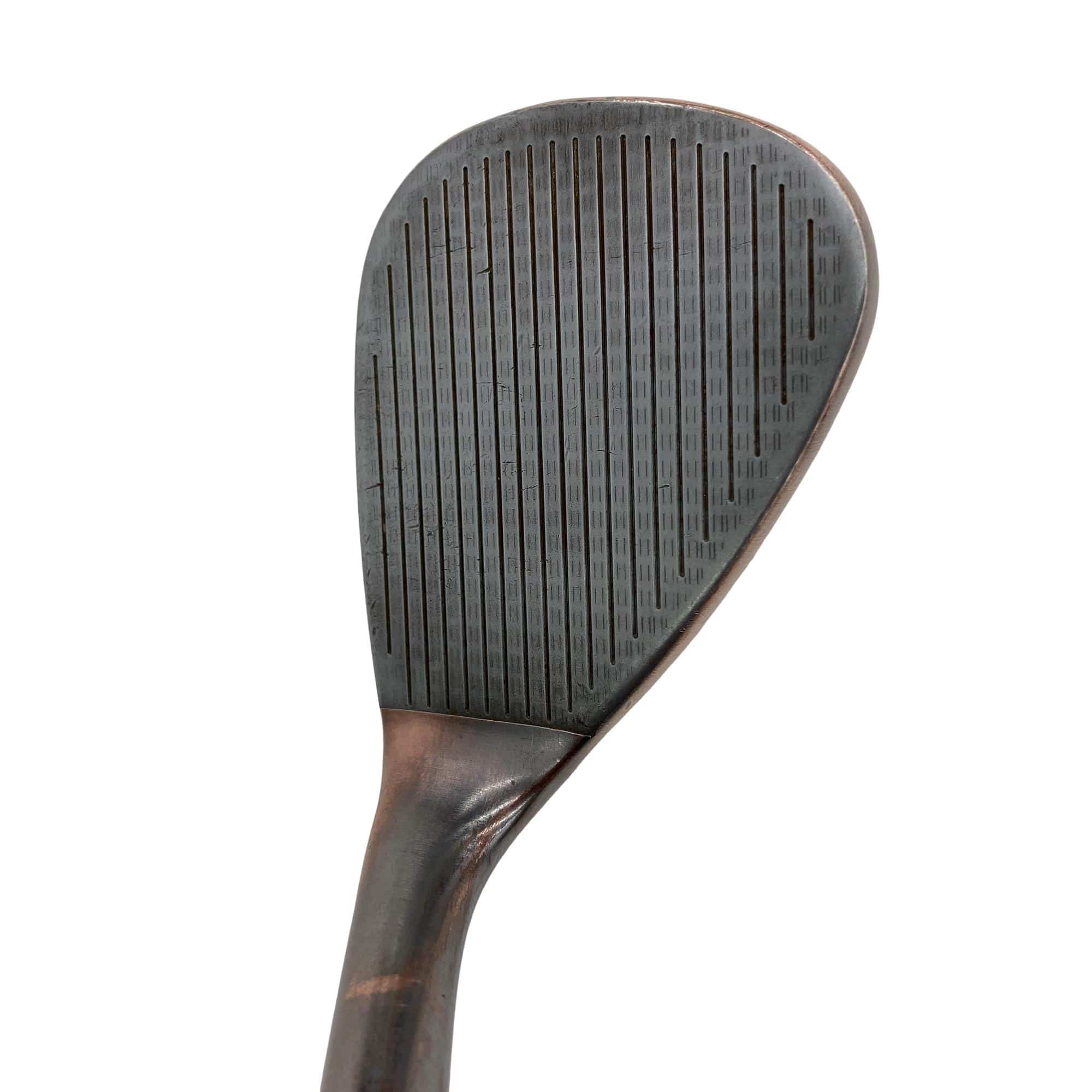 �s�����������@�l�������@�l�h�k�k�d�c�@�f�q�h�m�c�@�g�h�|�s�n�d�@�T�W°�^�P�O°