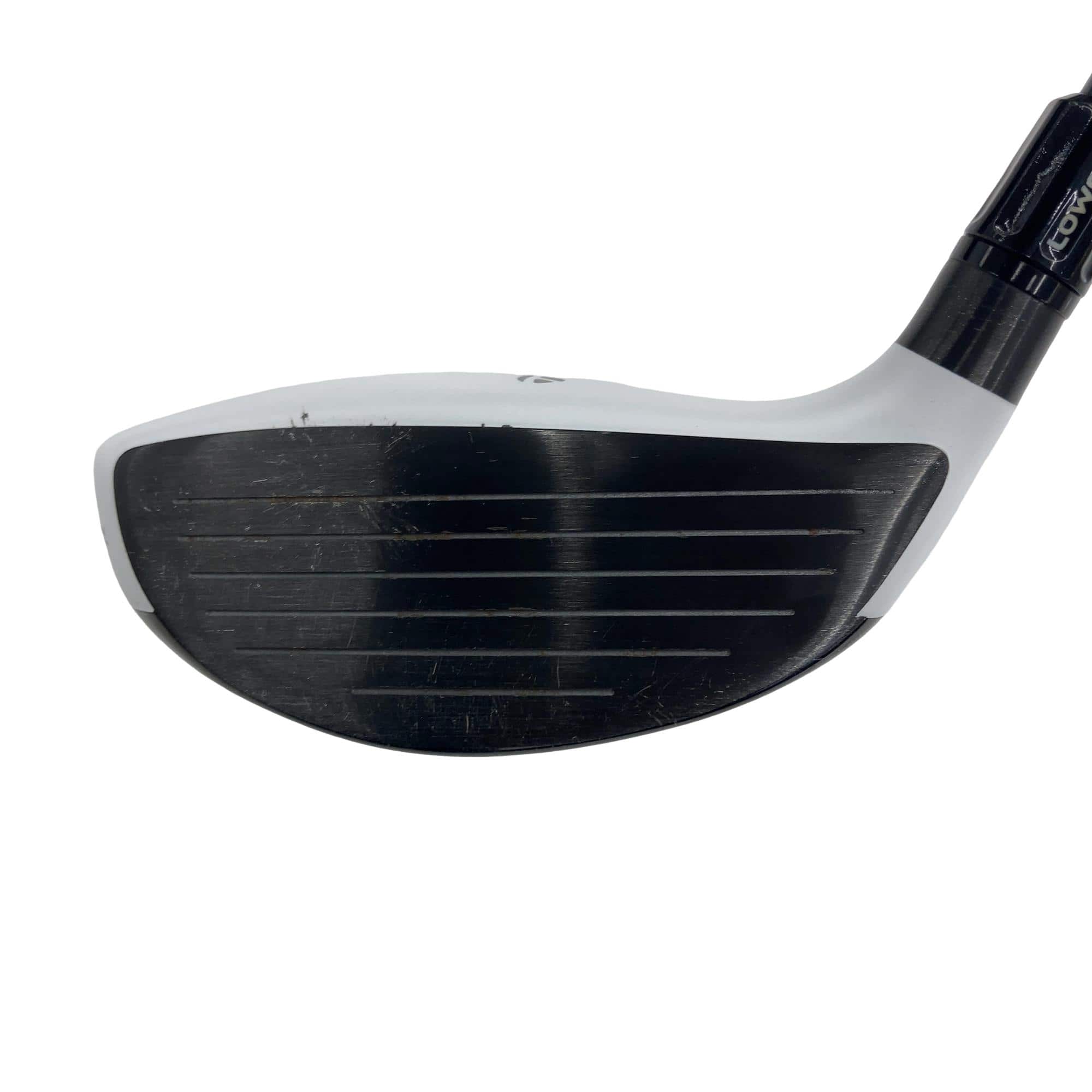 �q�P�P�@�R�v